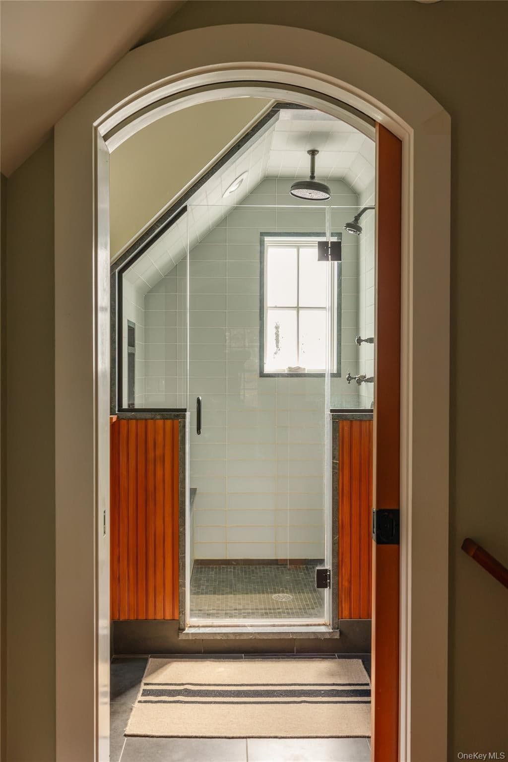 351 Dugway Road thumbnail 37