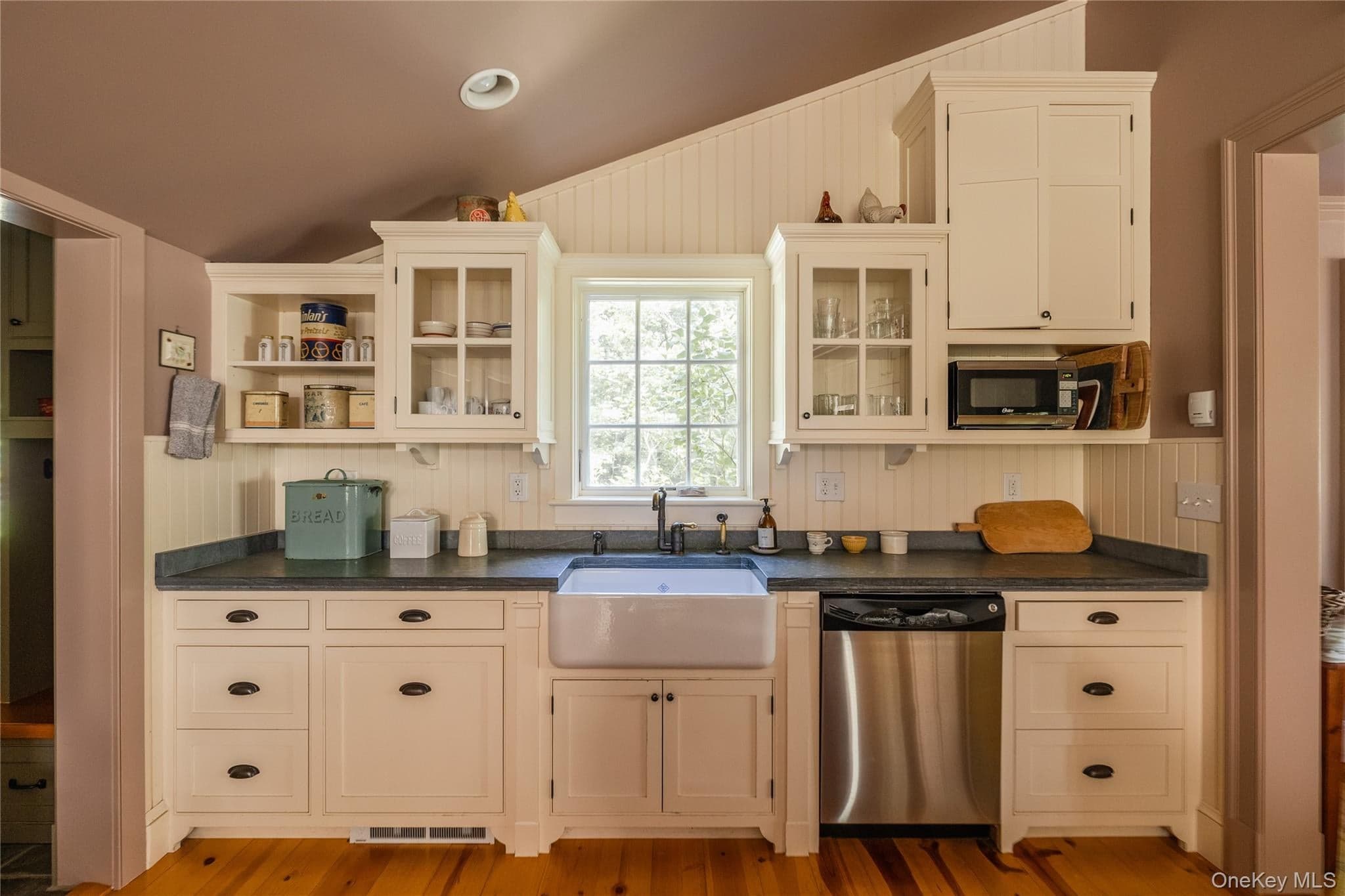 351 Dugway Road thumbnail 14