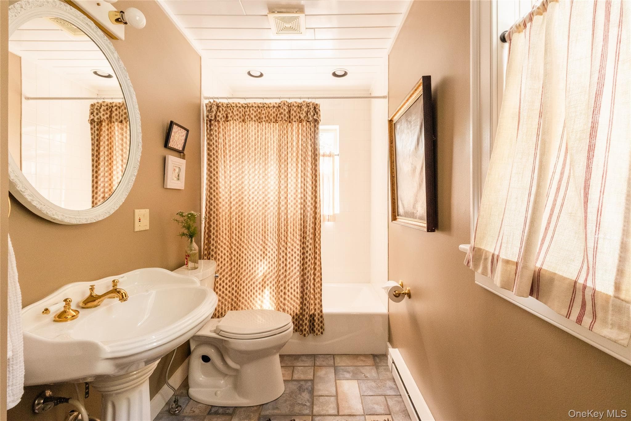 351 Dugway Road thumbnail 44
