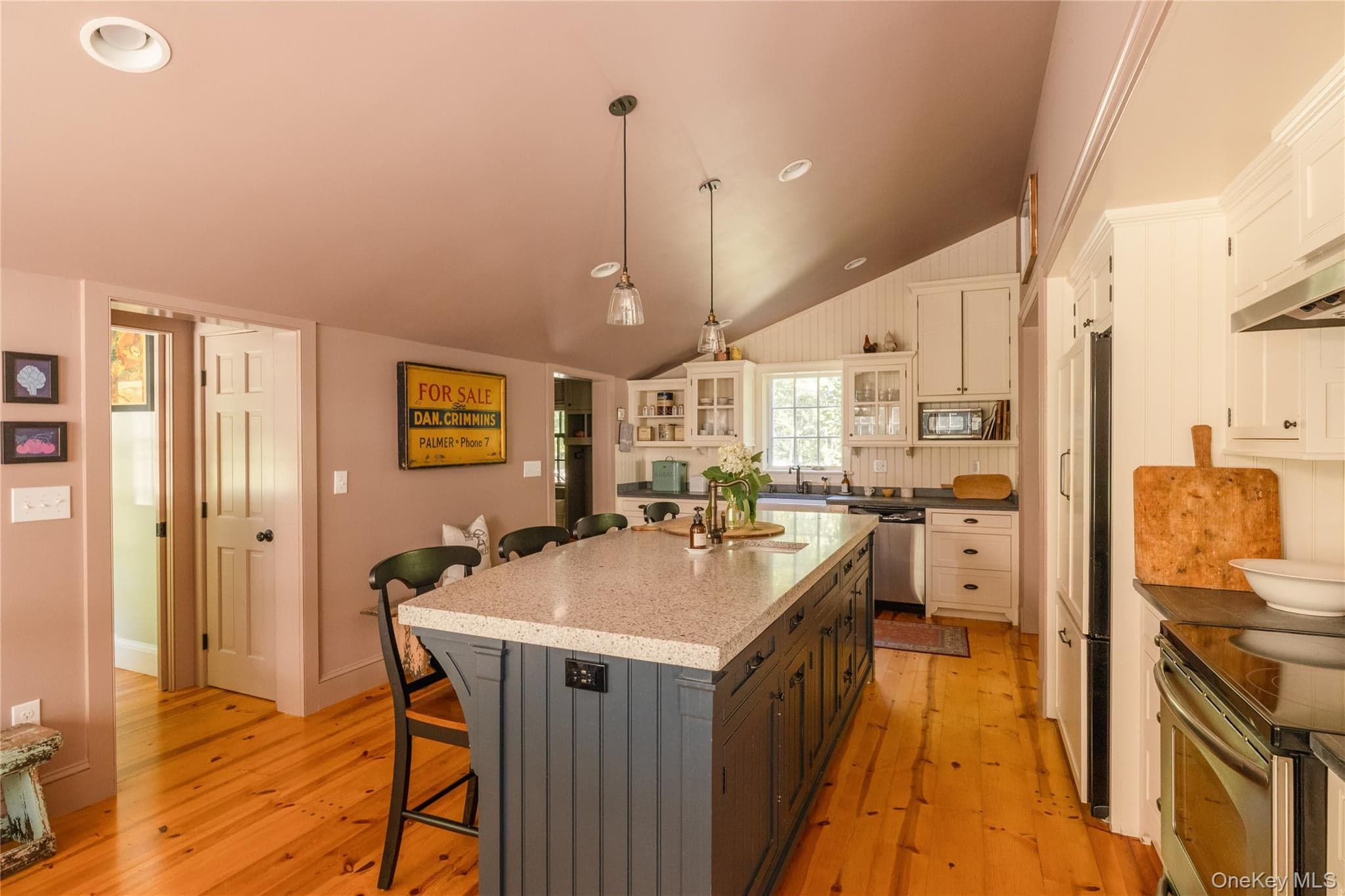 351 Dugway Road thumbnail 31