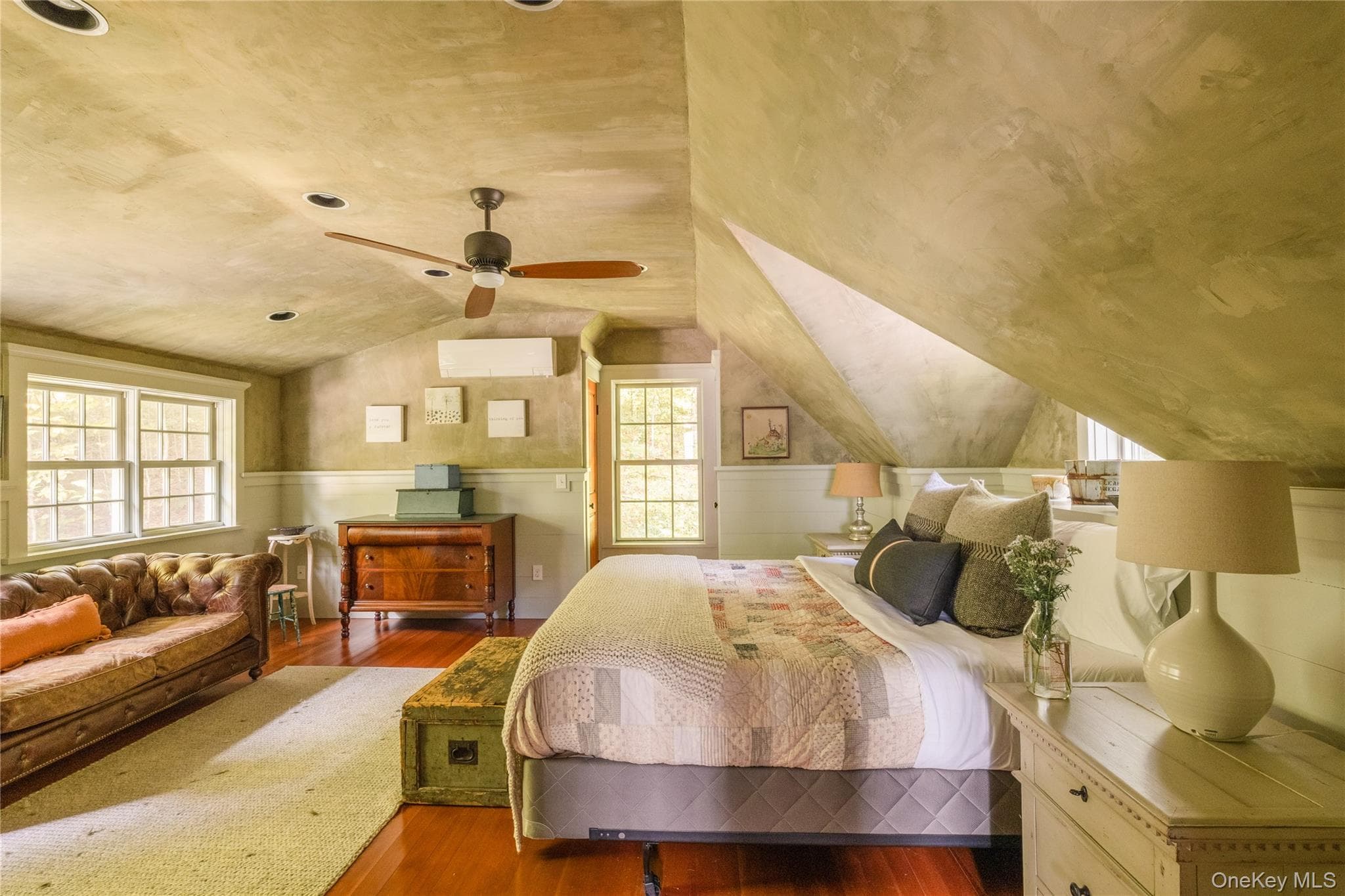 351 Dugway Road thumbnail 36