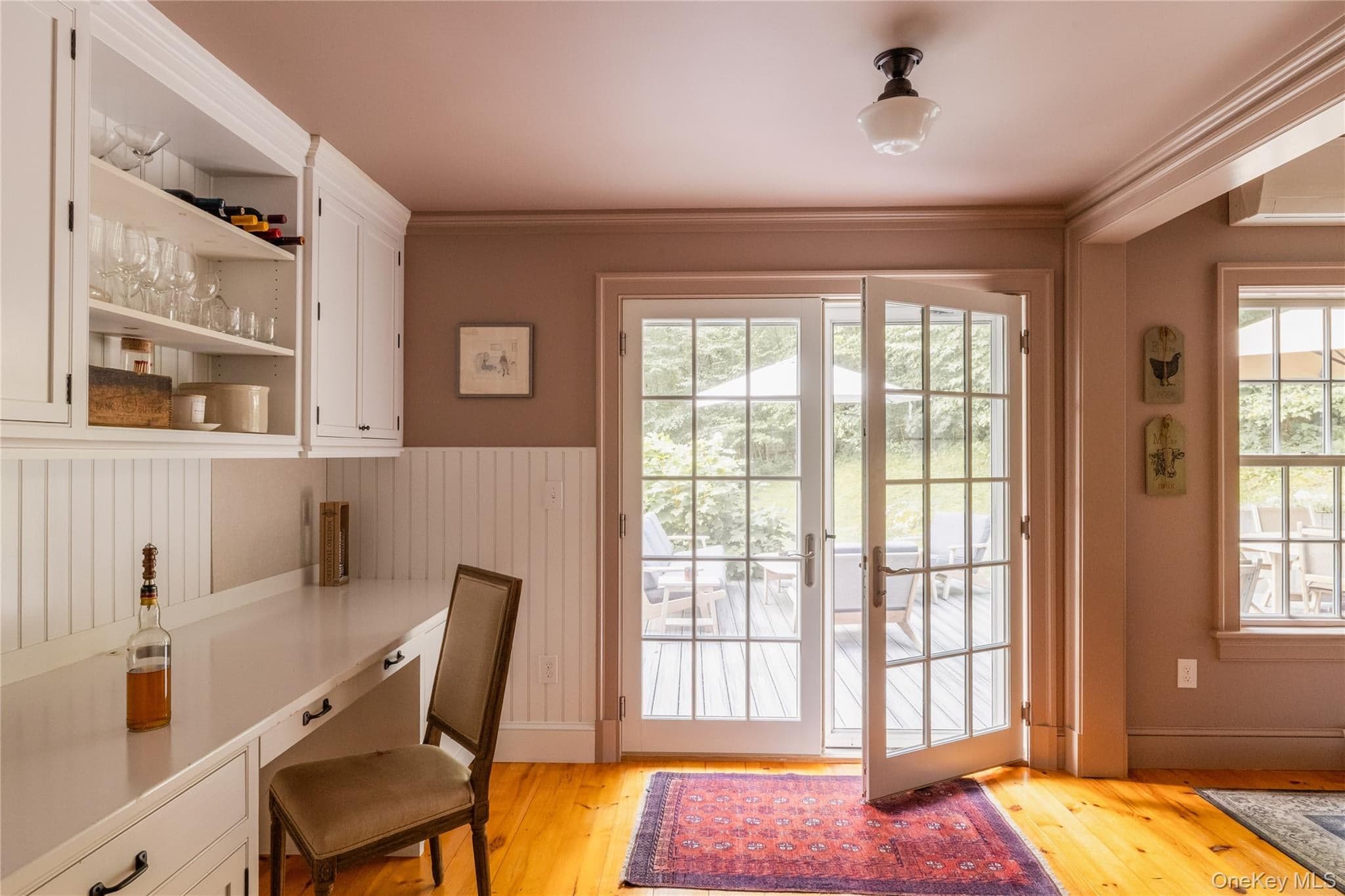 351 Dugway Road thumbnail 19