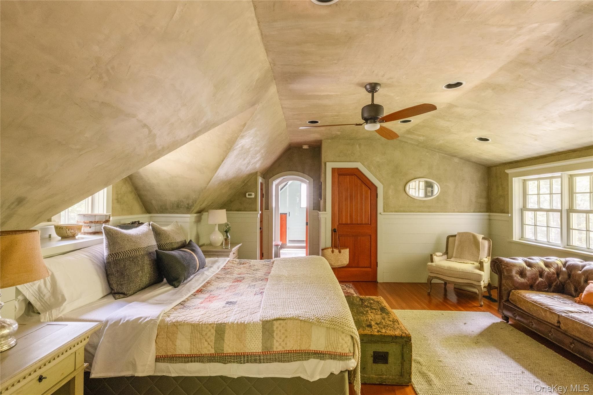 351 Dugway Road thumbnail 33