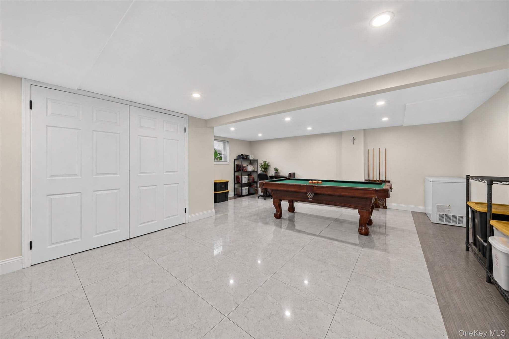 31 Colony Lane thumbnail 19