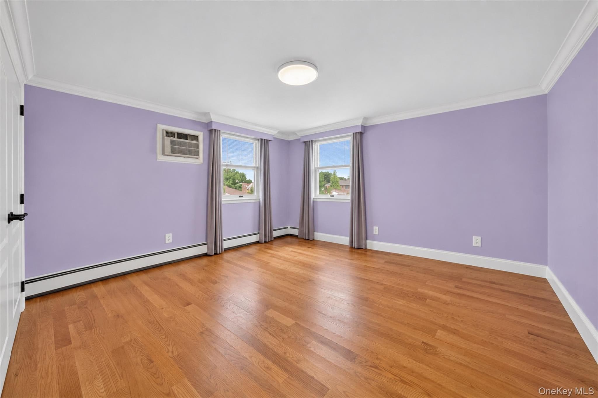 31 Colony Lane thumbnail 15