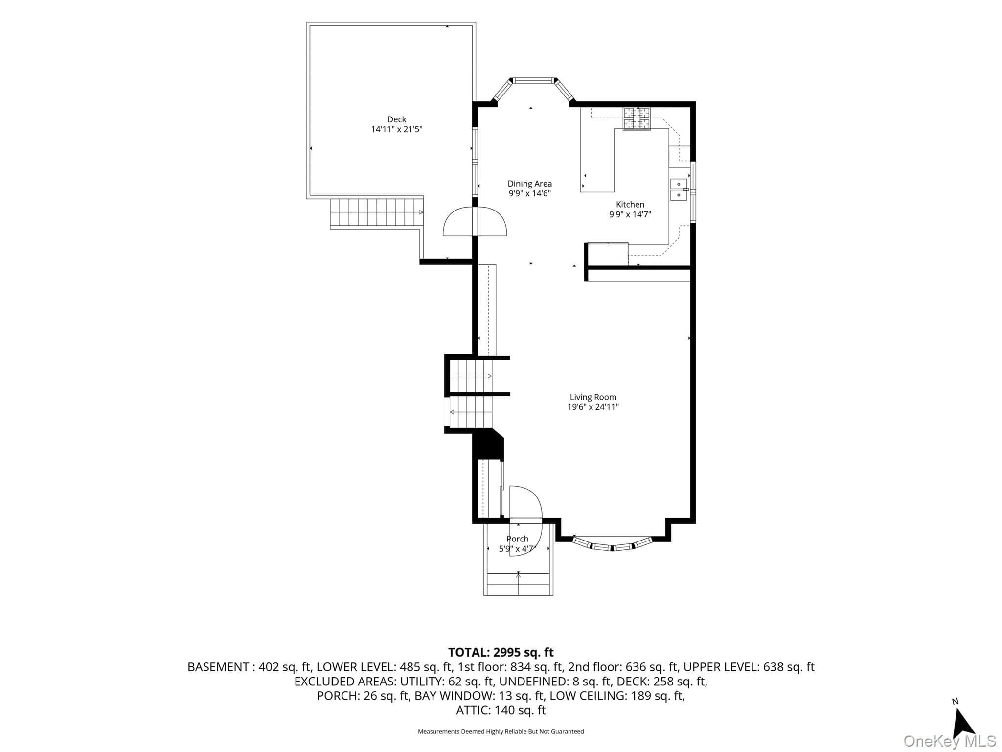 31 Colony Lane thumbnail 29