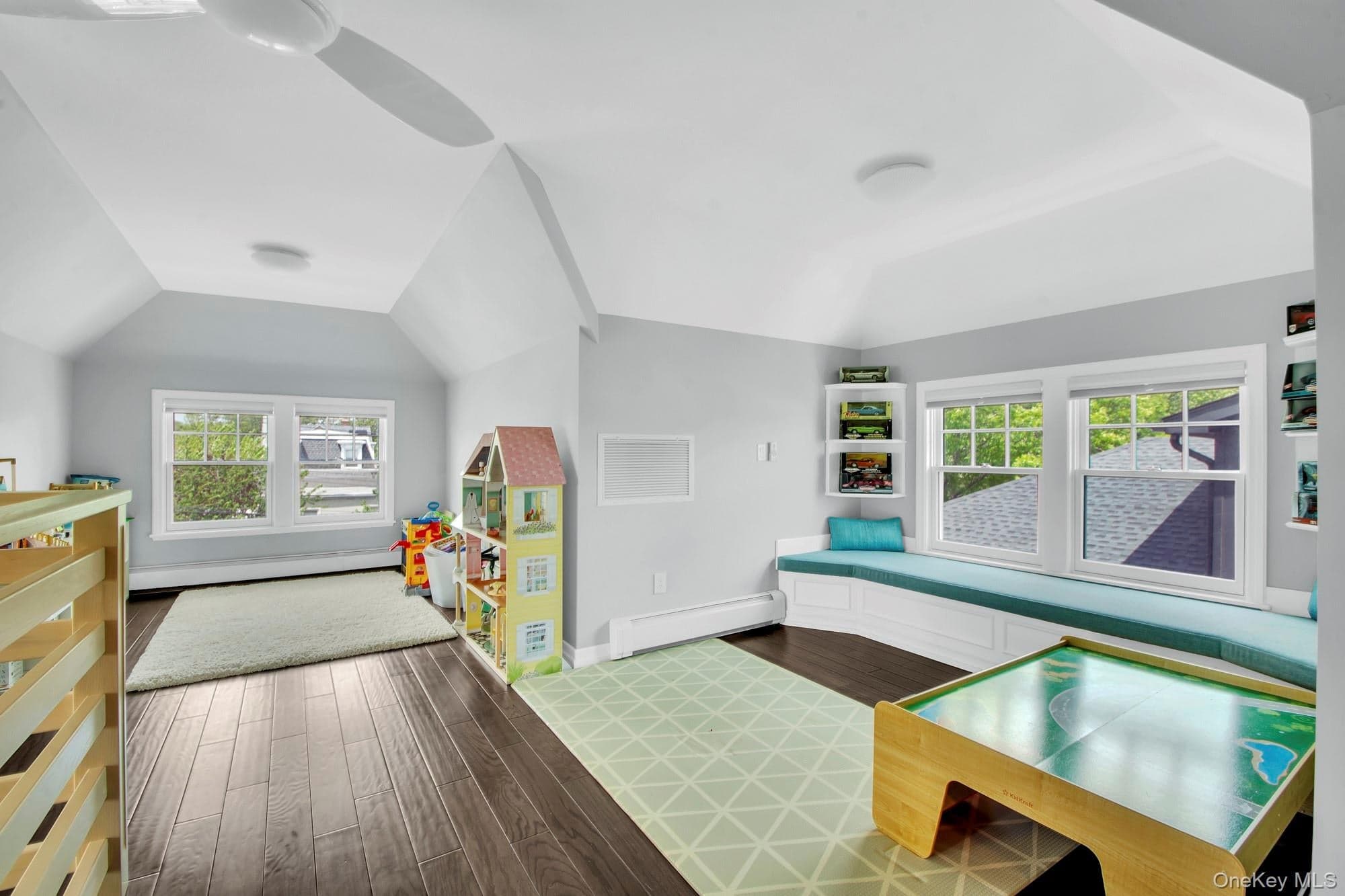 149-02 11th Avenue thumbnail 31