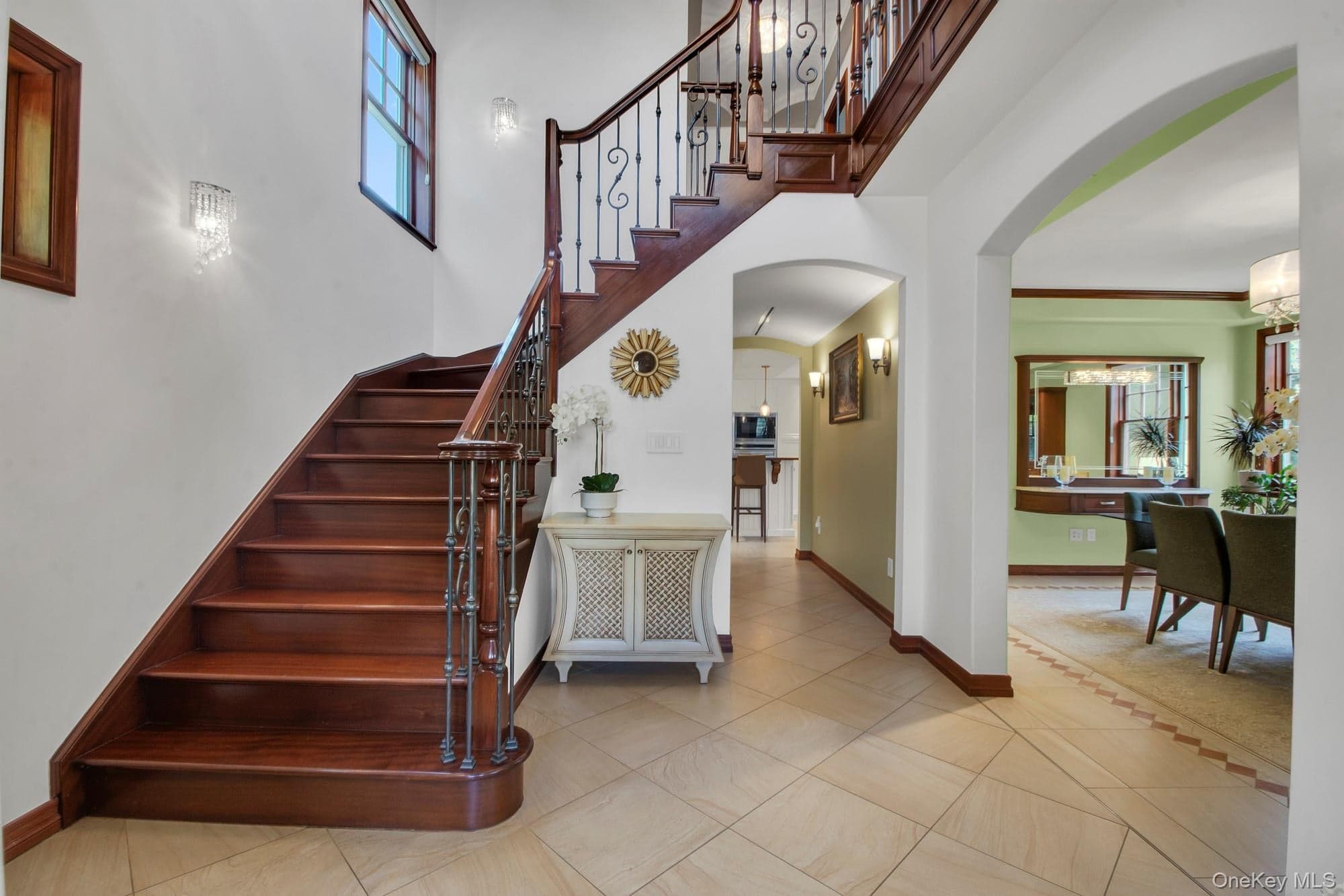 149-02 11th Avenue thumbnail 9