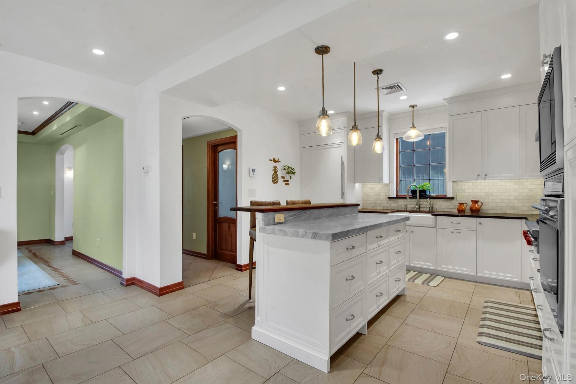 149-02 11th Avenue thumbnail 12