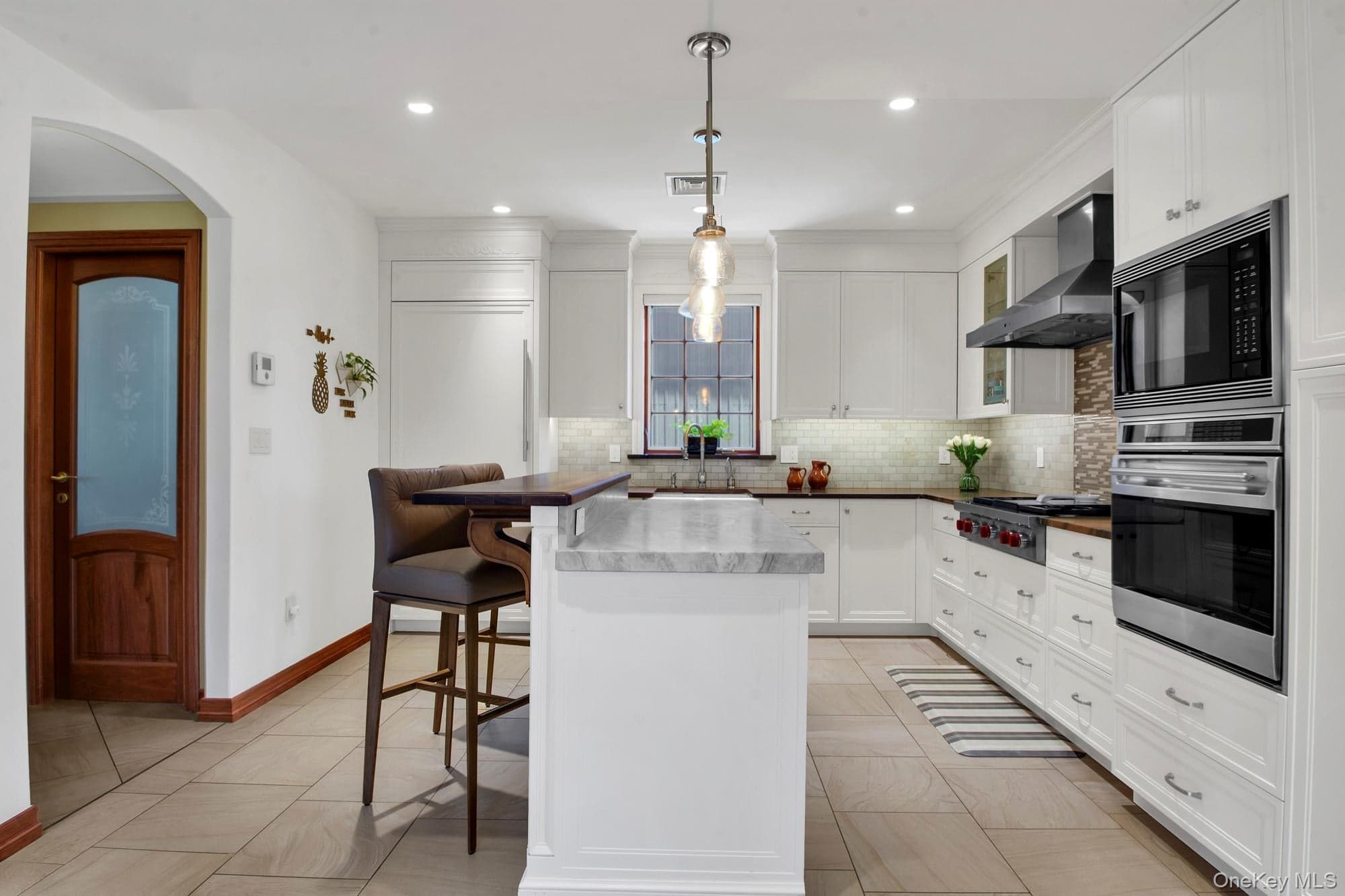 149-02 11th Avenue thumbnail 13