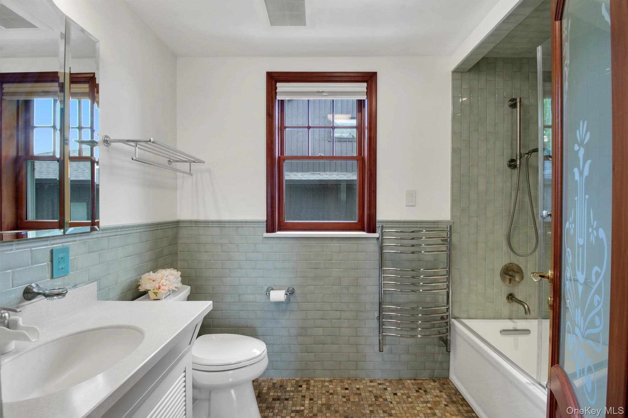 149-02 11th Avenue thumbnail 29