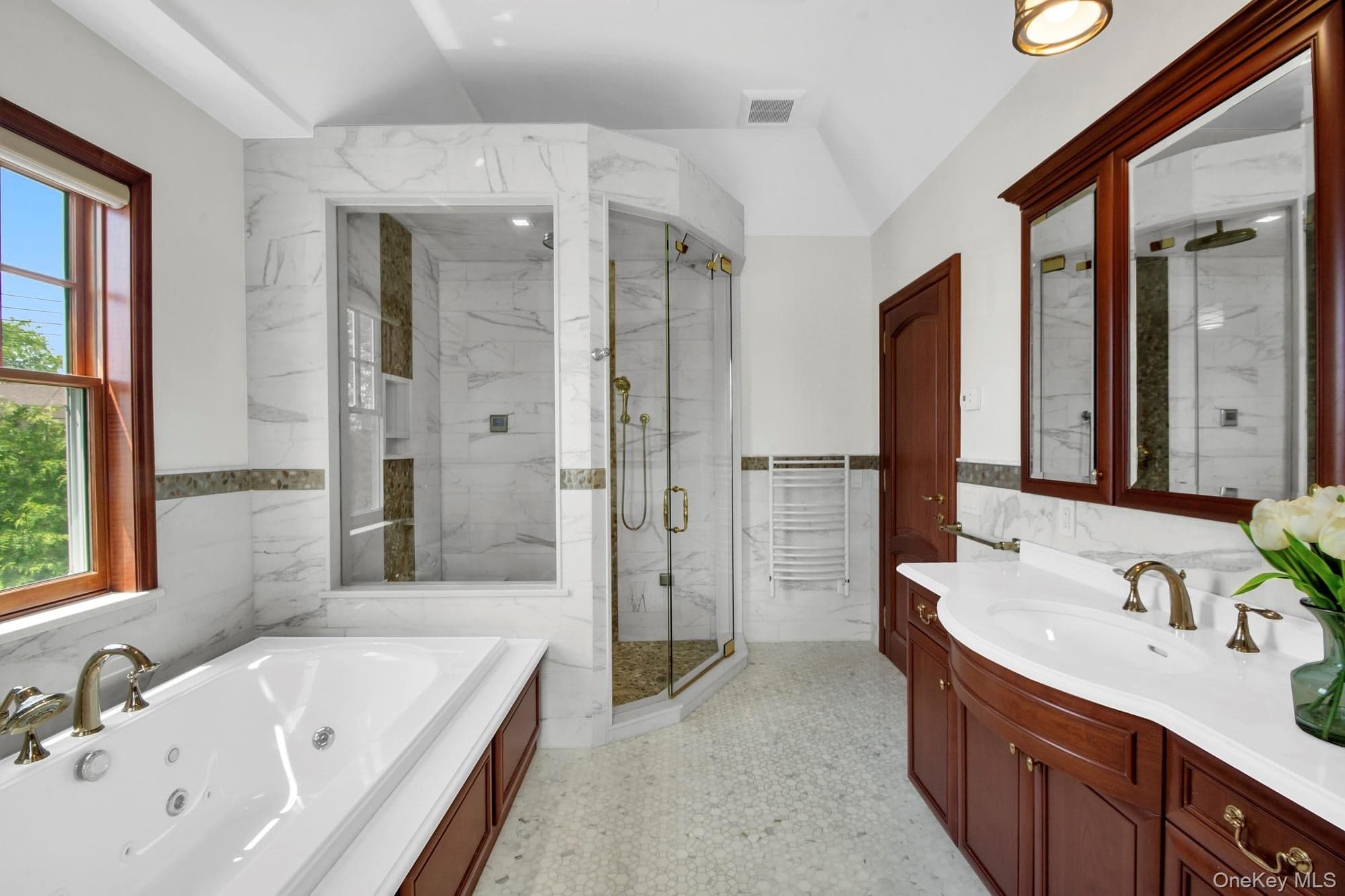 149-02 11th Avenue thumbnail 26