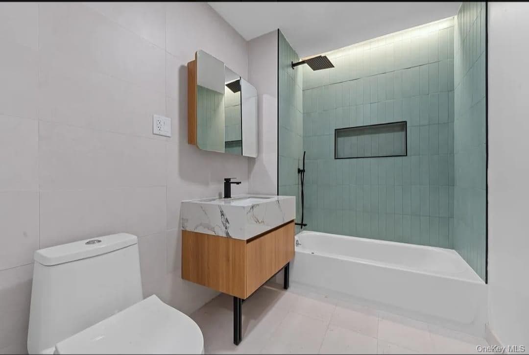 941 Brooklyn Avenue thumbnail 5