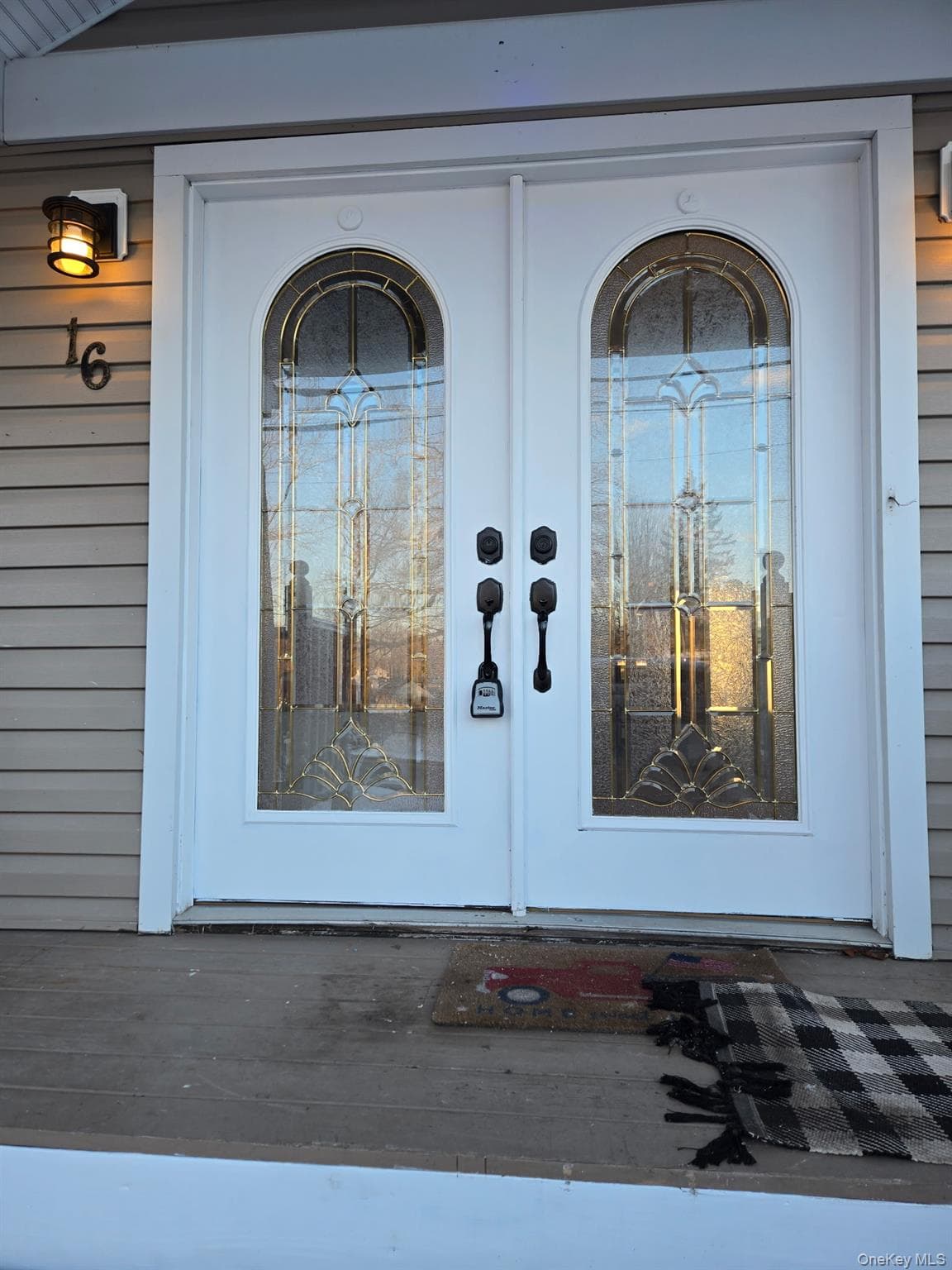 16 Babylon Drive thumbnail 12