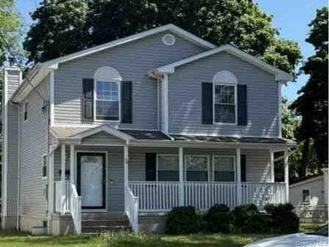 56 E Smith Street photo 1