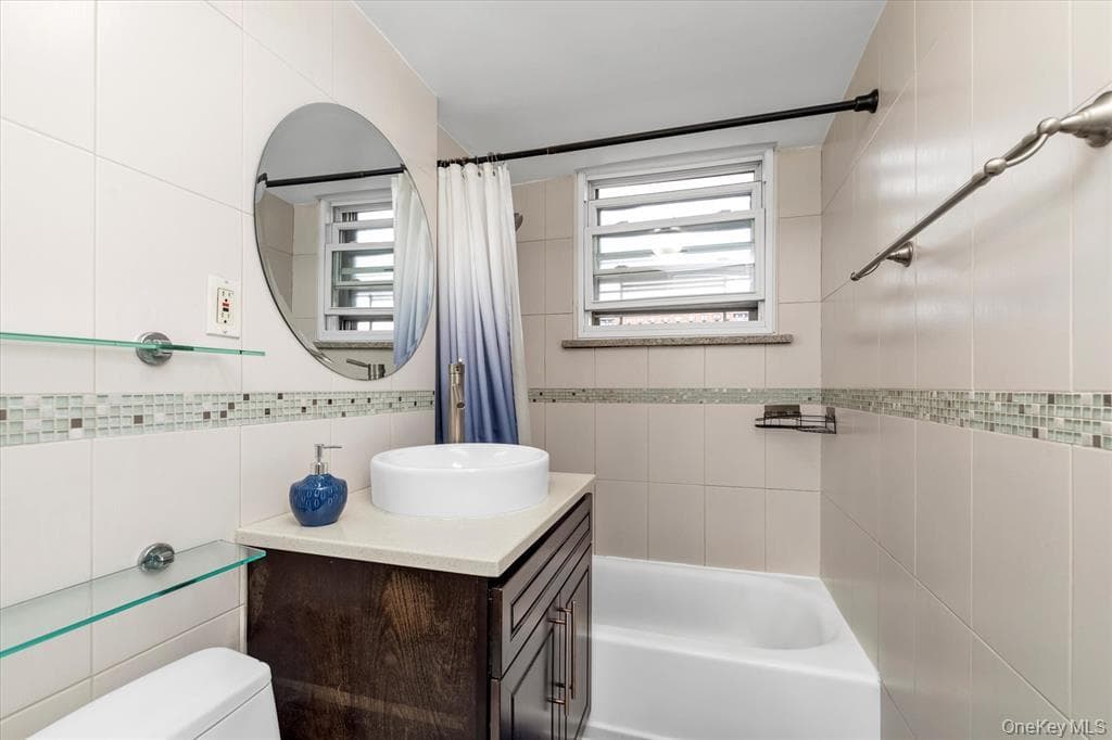 61-15 97th Street Unit: 6A thumbnail 16