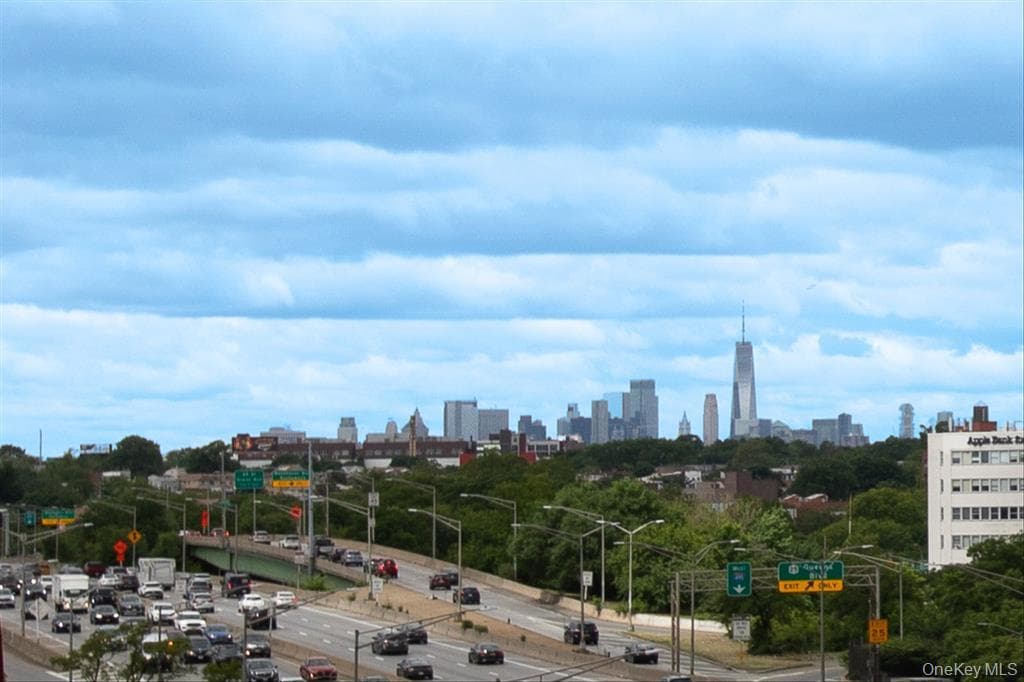 61-15 97th Street Unit: 6A thumbnail 21