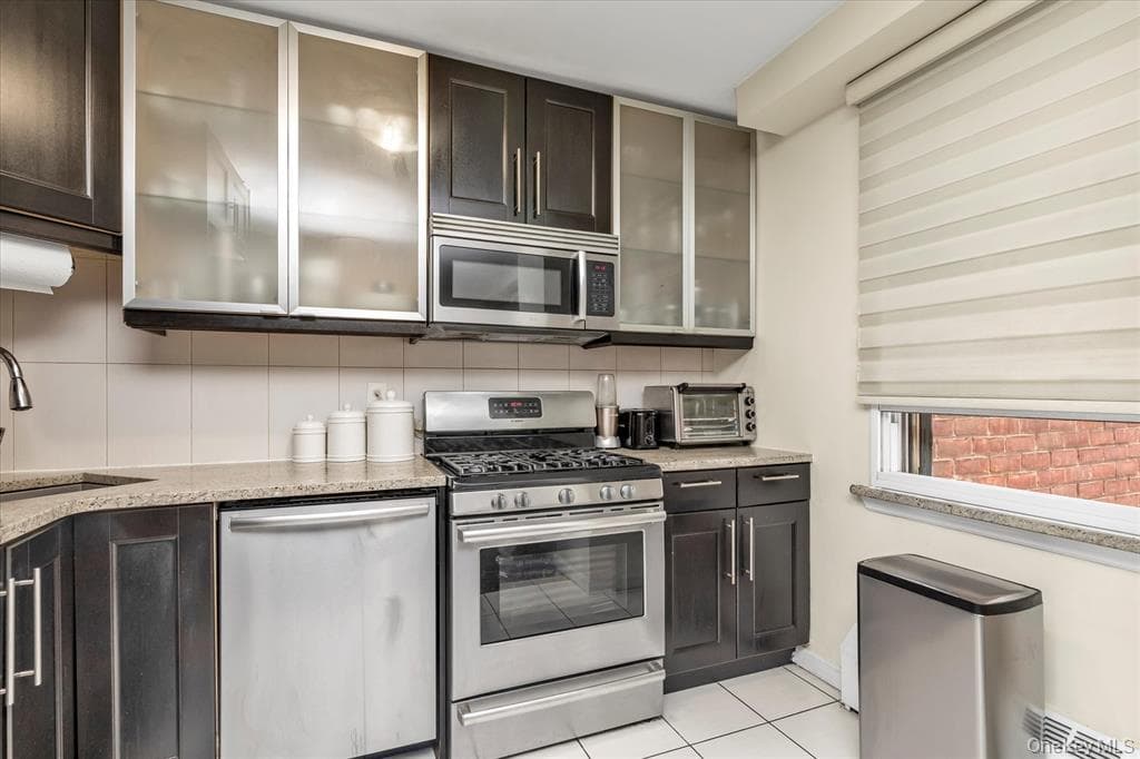 61-15 97th Street Unit: 6A thumbnail 13