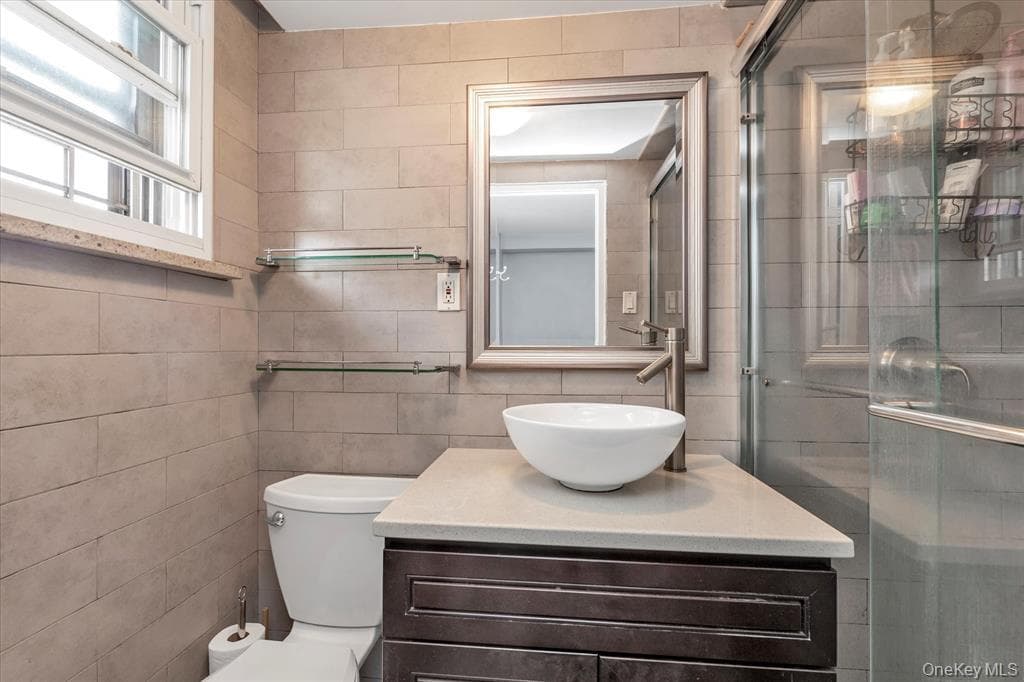 61-15 97th Street Unit: 6A thumbnail 18