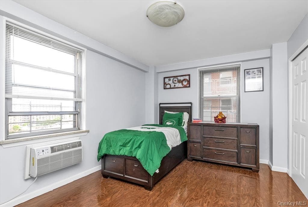 61-15 97th Street Unit: 6A thumbnail 17