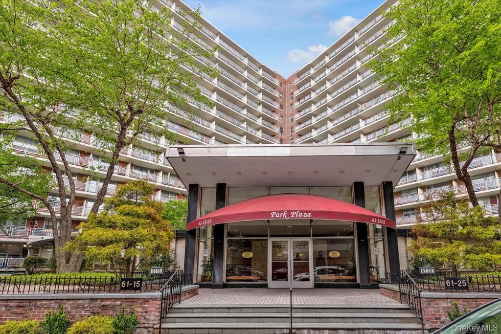 61-15 97th Street Unit: 6A thumbnail 2