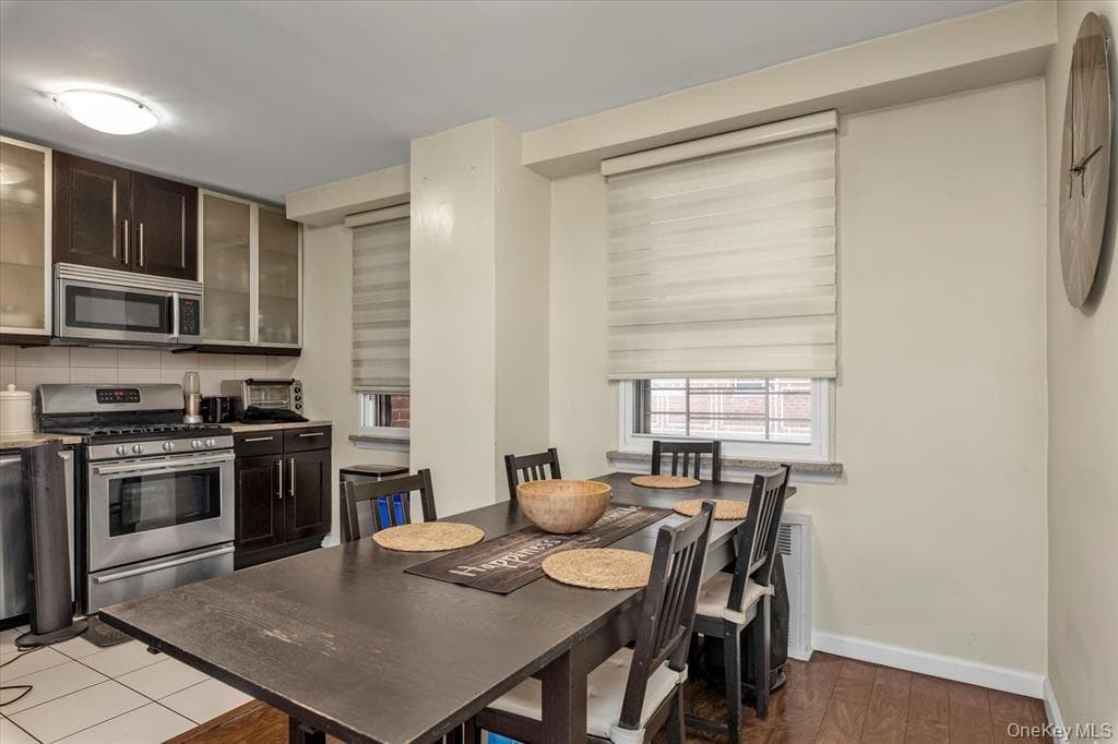 61-15 97th Street Unit: 6A thumbnail 9