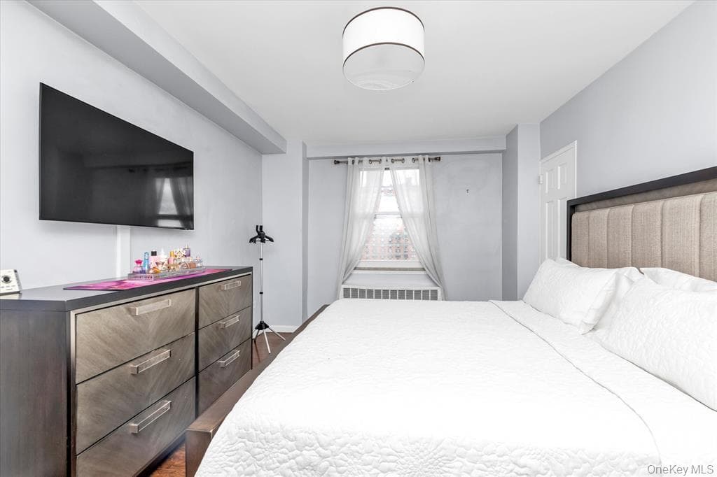 61-15 97th Street Unit: 6A thumbnail 15