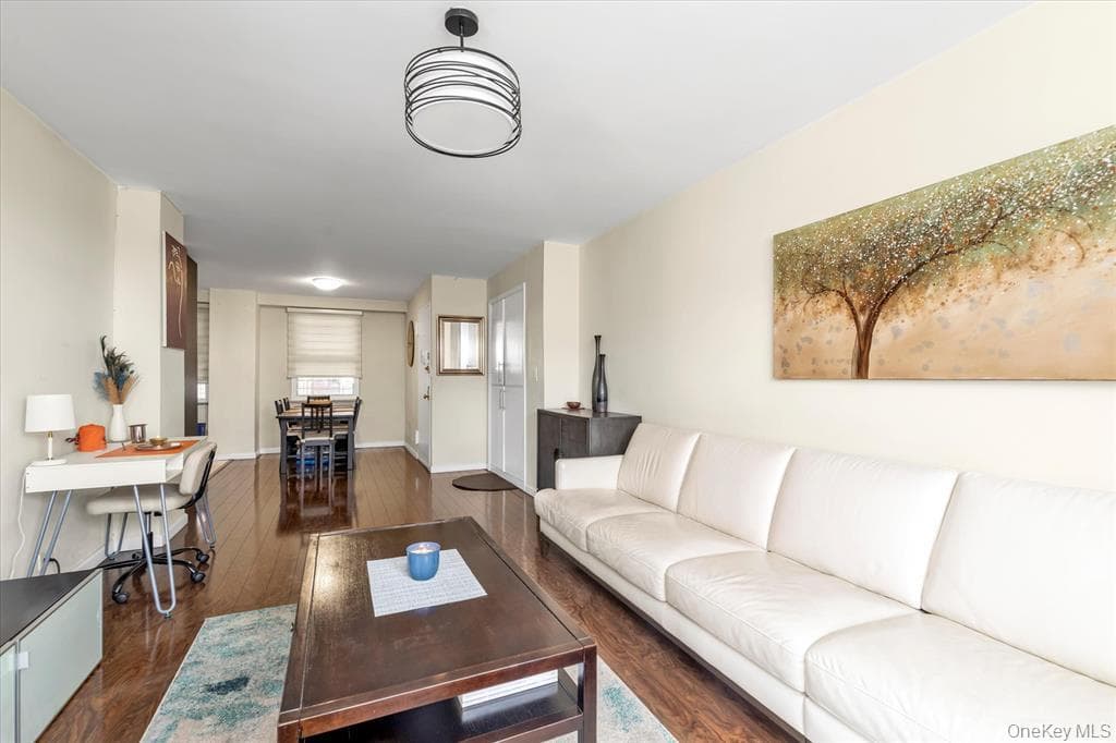 61-15 97th Street Unit: 6A thumbnail 7
