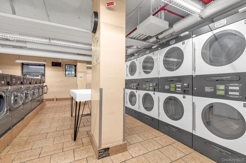 61-15 97th Street Unit: 6A thumbnail 19