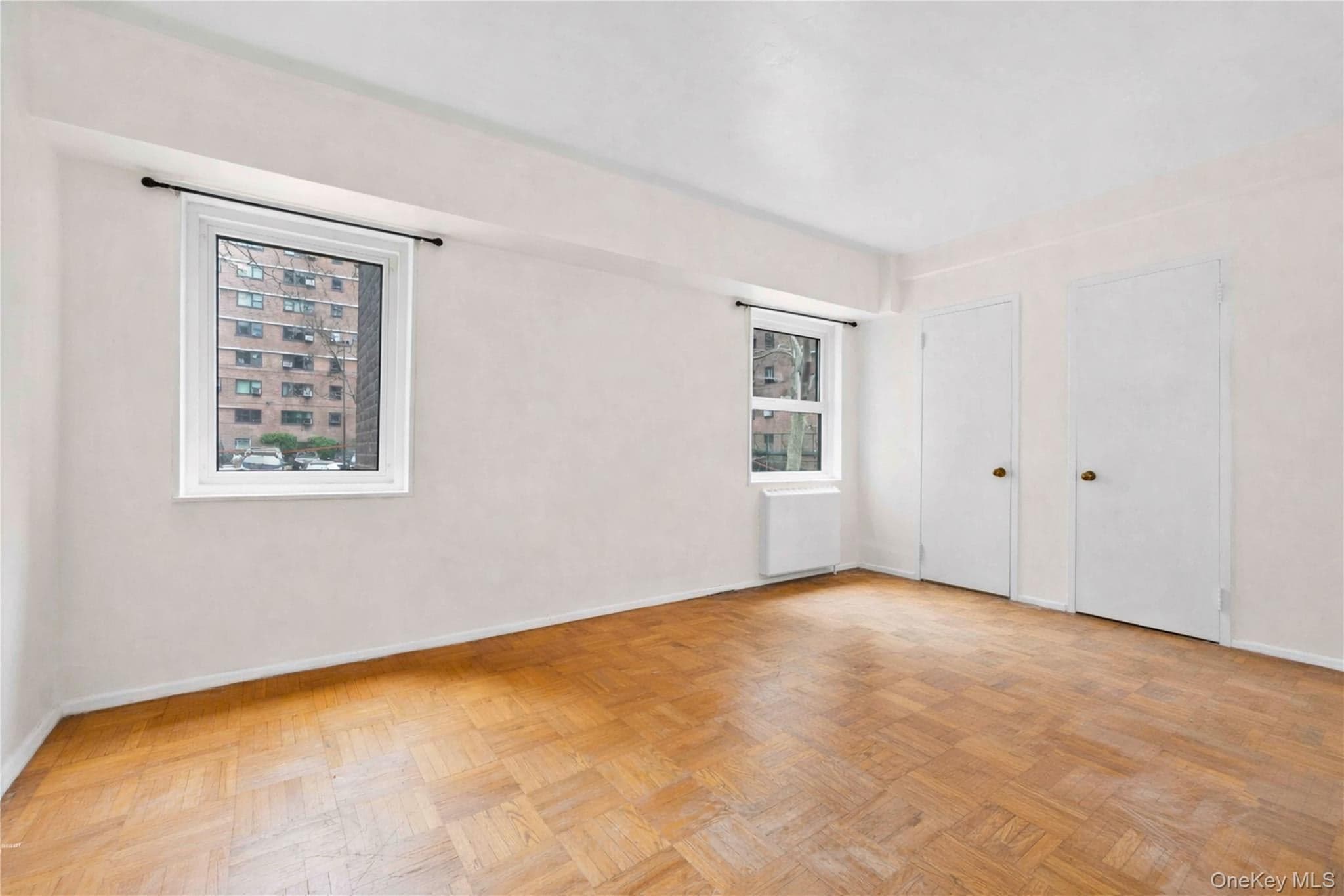 225 Adams Street Unit: H-1 thumbnail 10