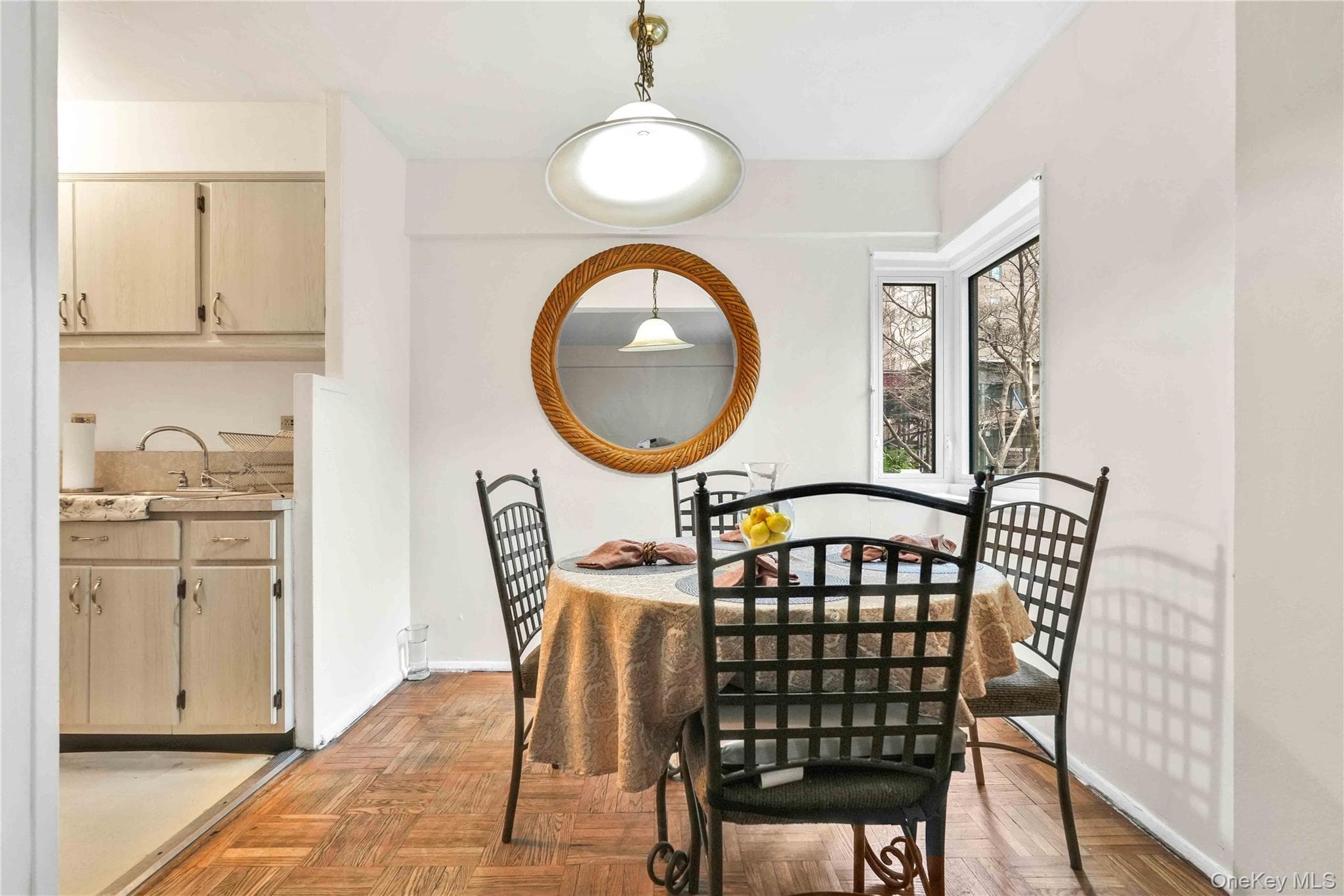 225 Adams Street Unit: H-1 thumbnail 23