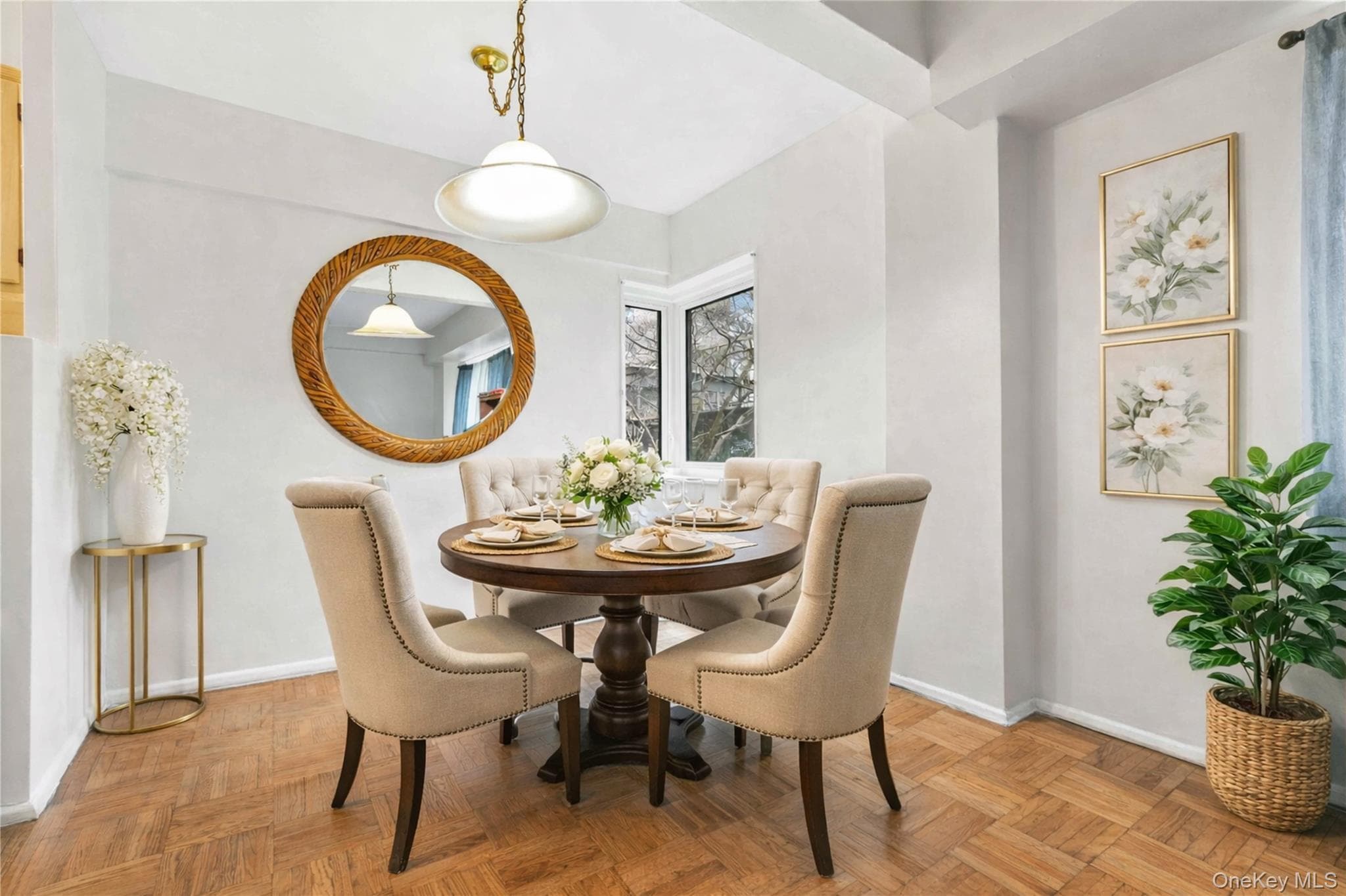 225 Adams Street Unit: H-1 thumbnail 20