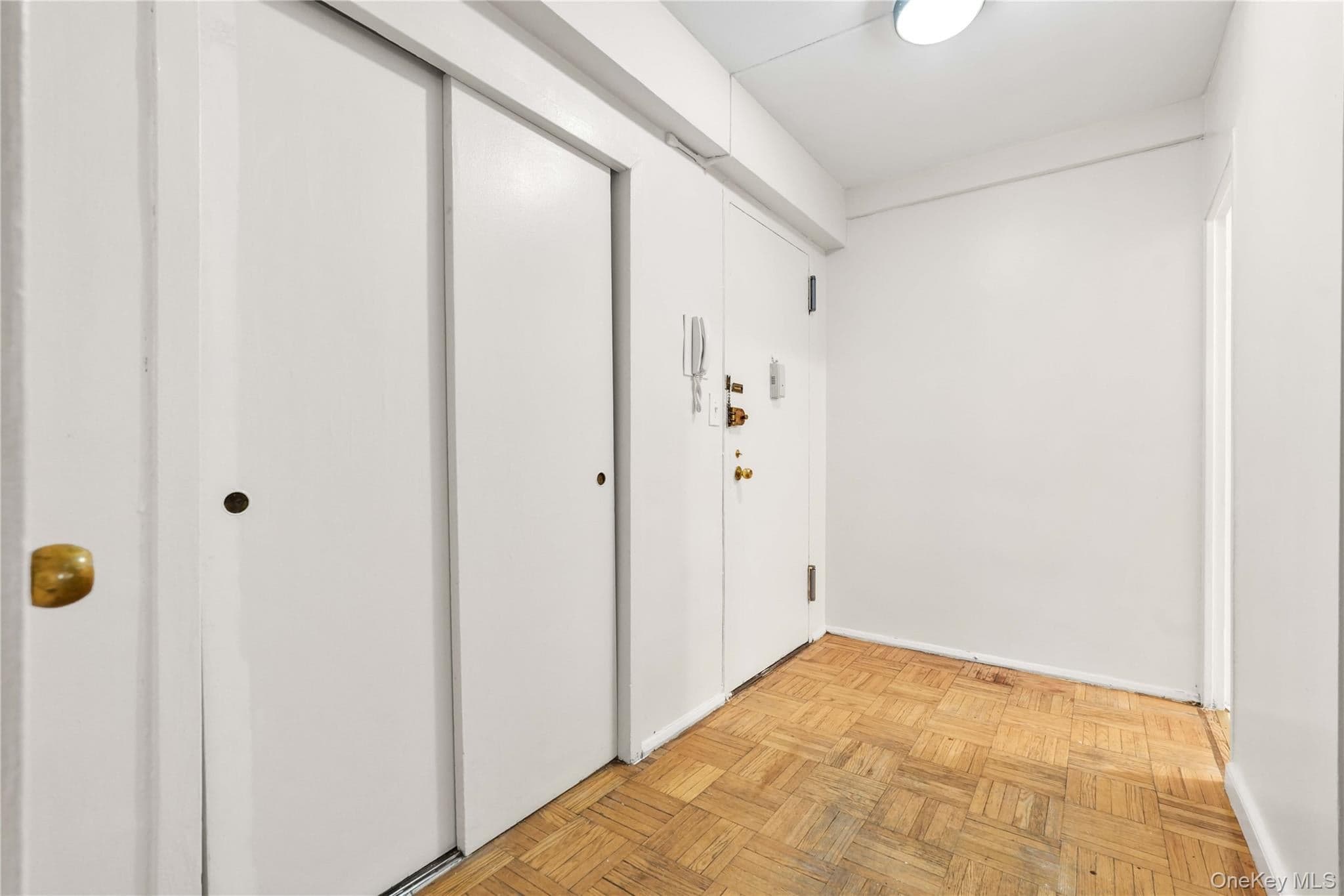 225 Adams Street Unit: H-1 thumbnail 15