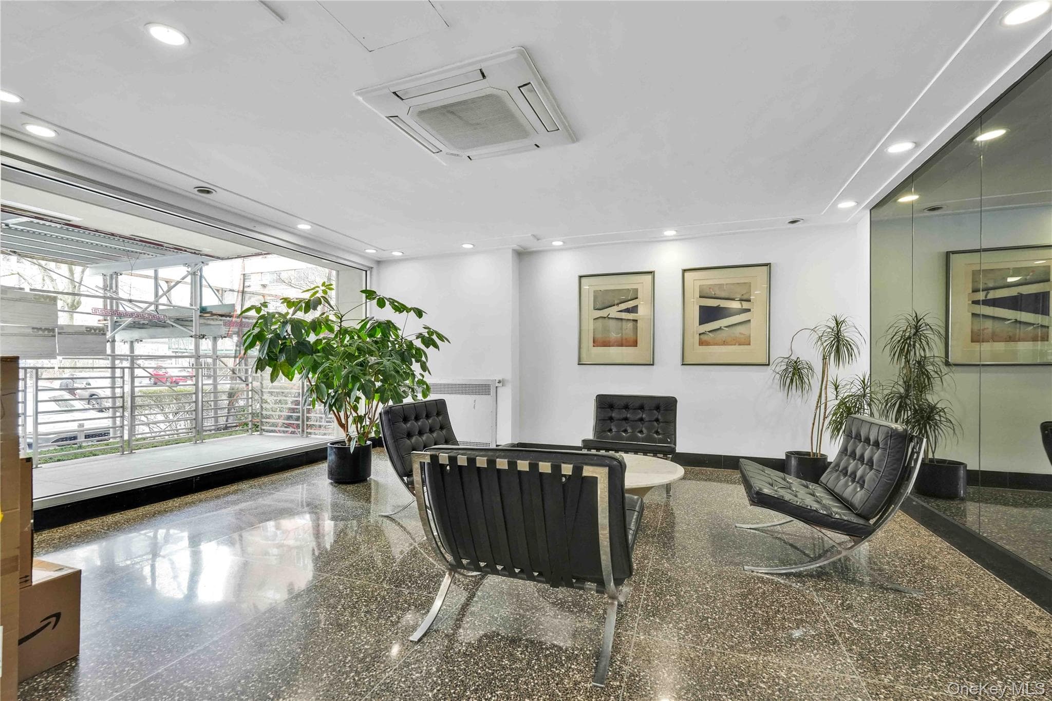 225 Adams Street Unit: H-1 thumbnail 31