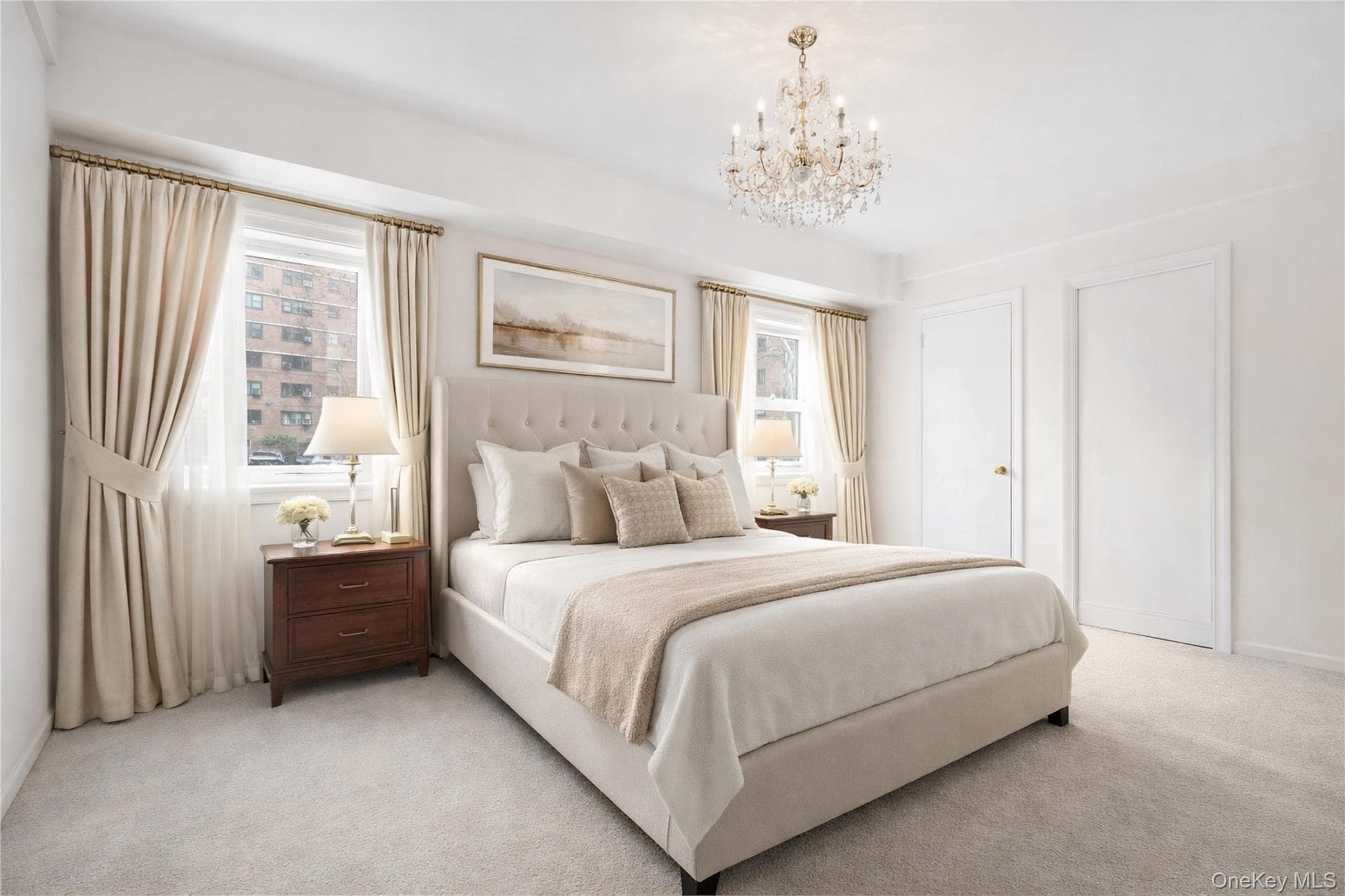 225 Adams Street Unit: H-1 thumbnail 8
