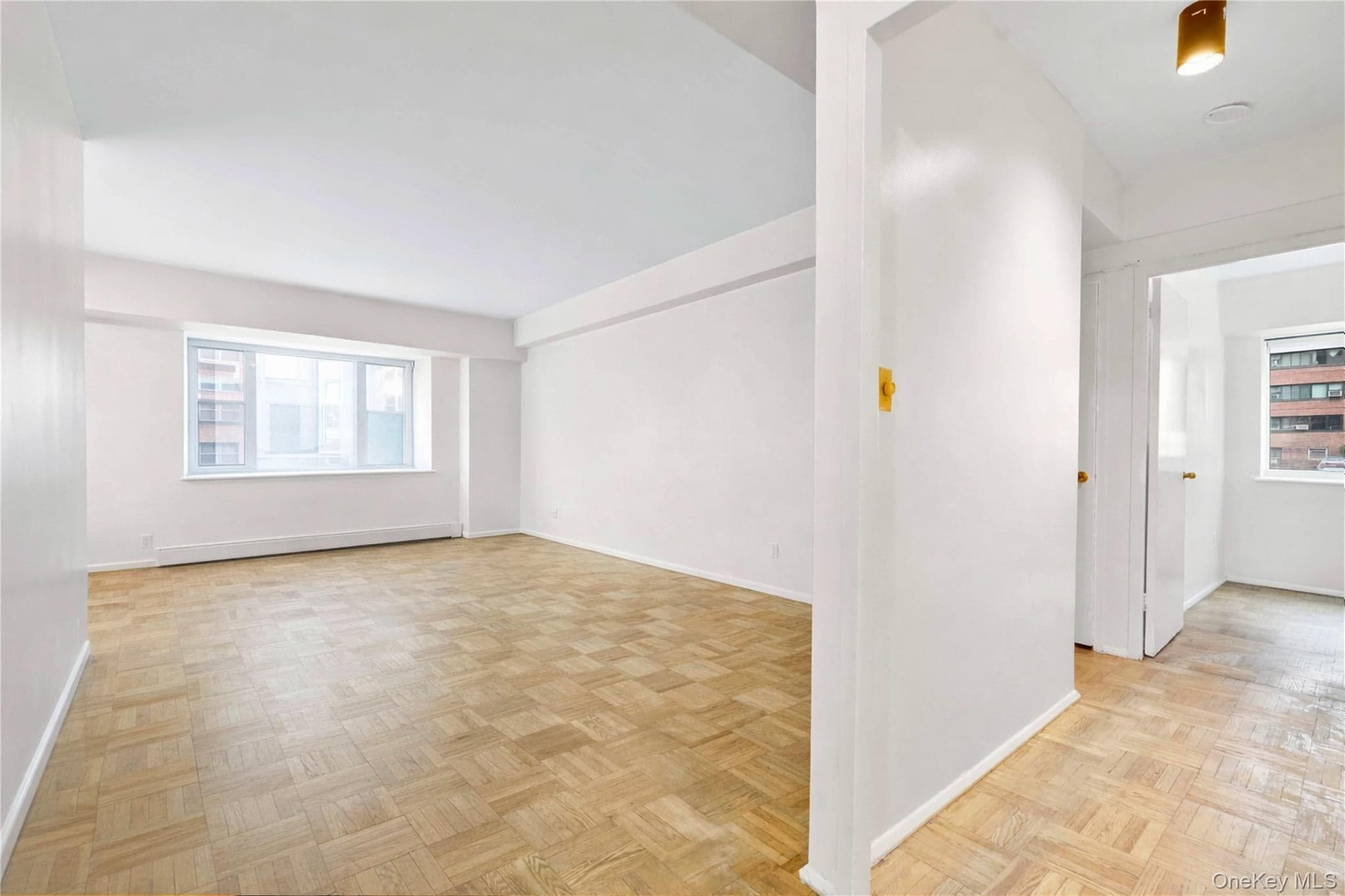 225 Adams Street Unit: H-1 thumbnail 14