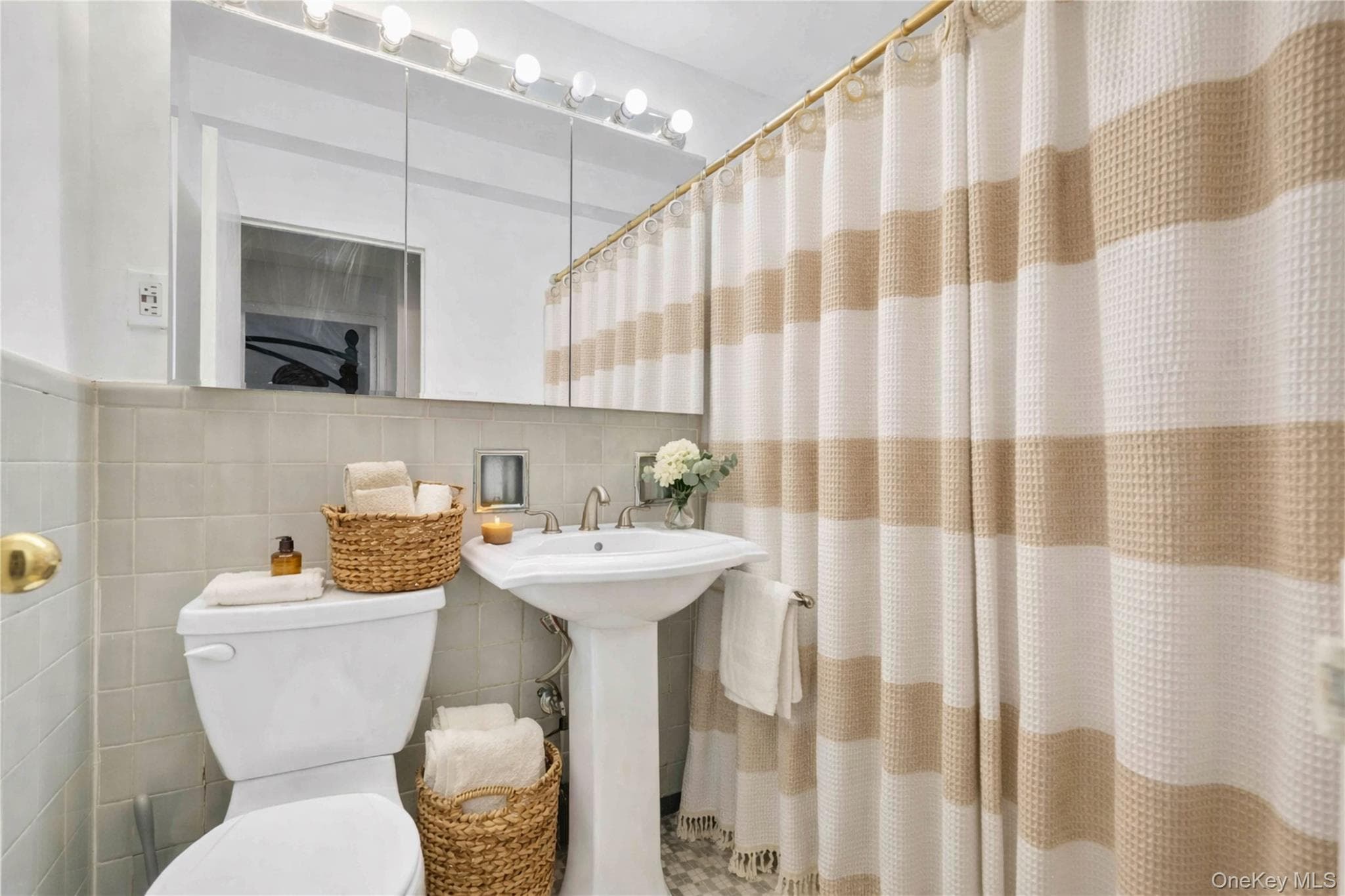 225 Adams Street Unit: H-1 thumbnail 6