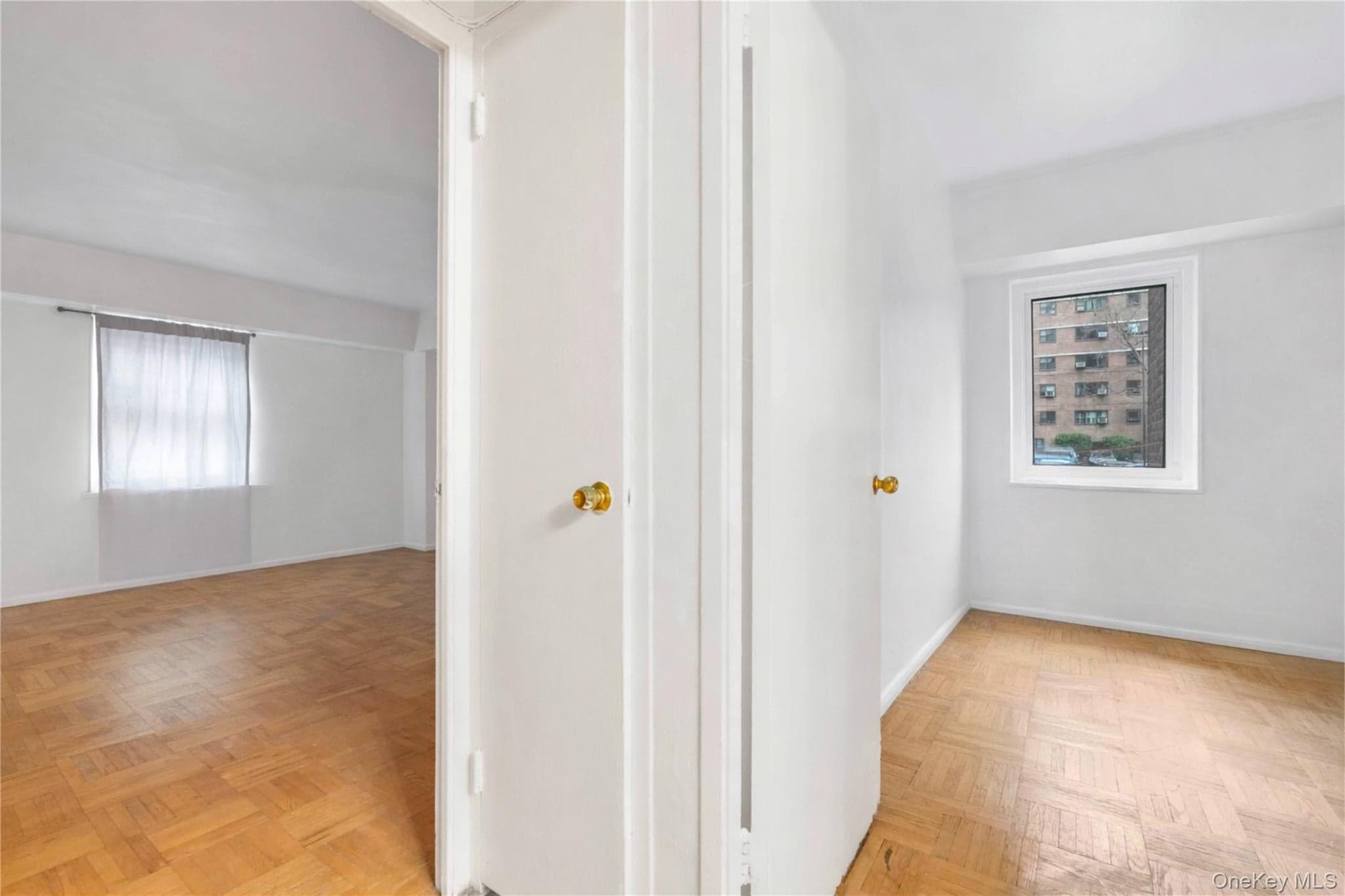 225 Adams Street Unit: H-1 thumbnail 13