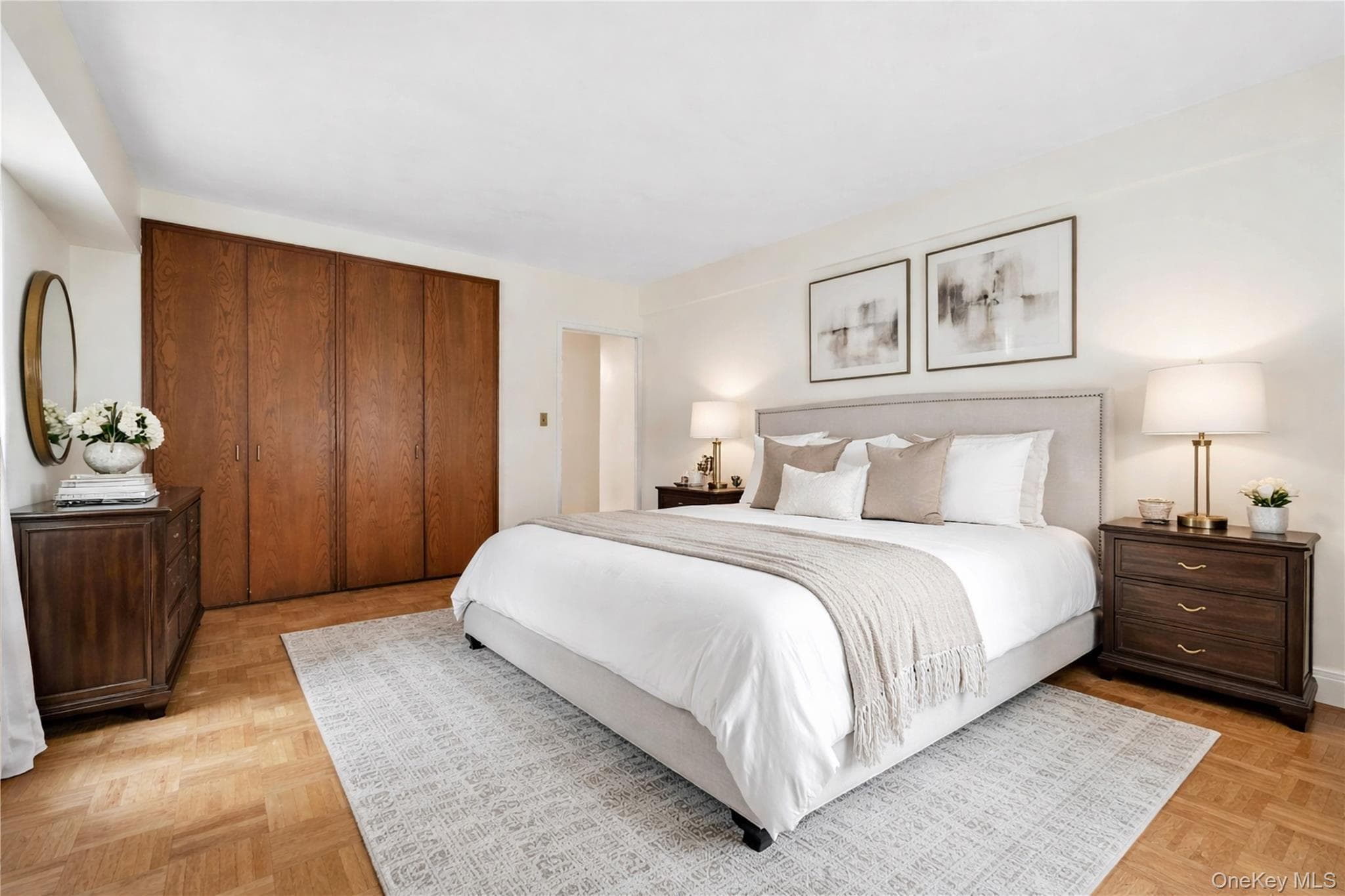 225 Adams Street Unit: H-1 thumbnail 4
