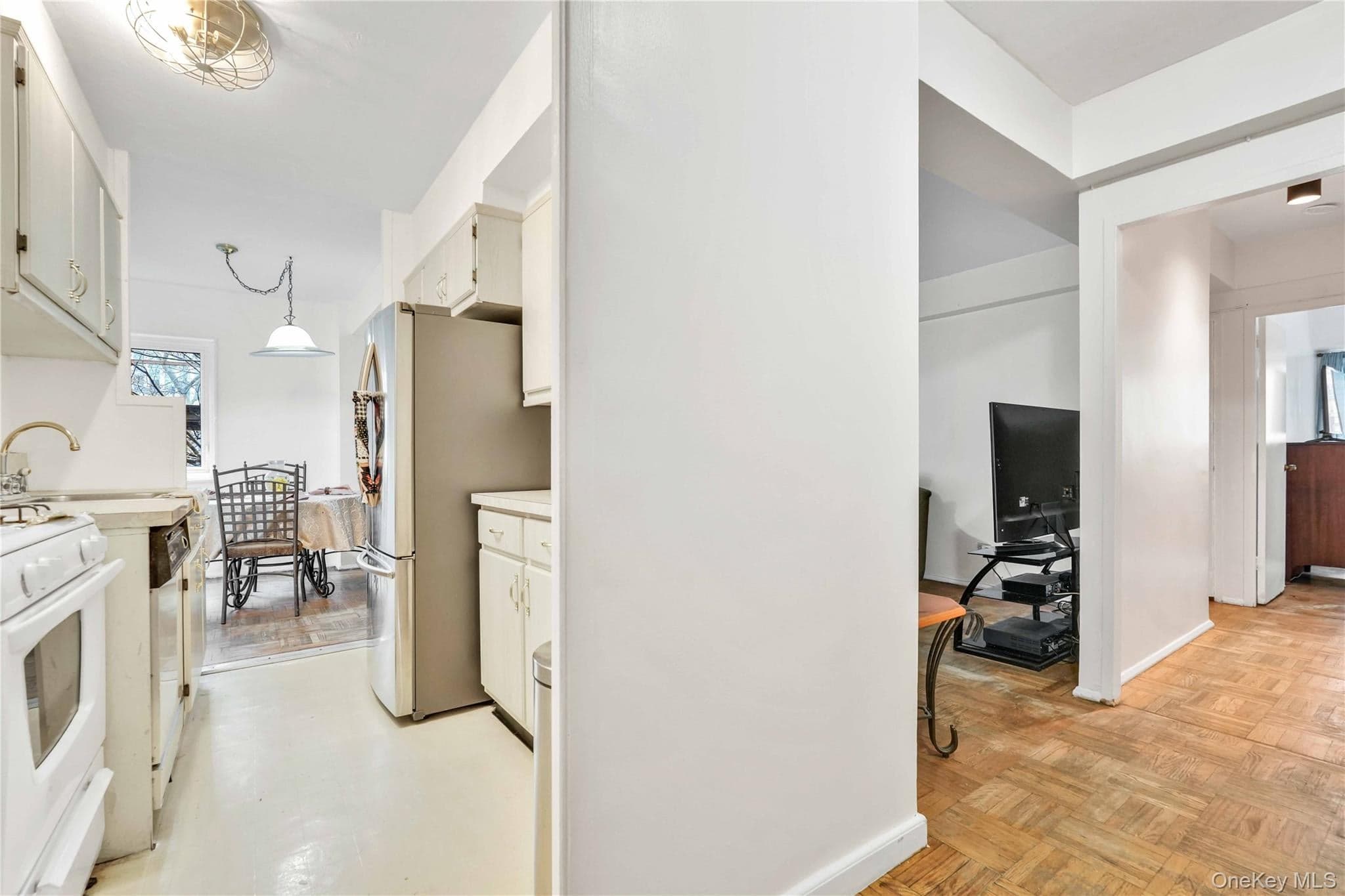 225 Adams Street Unit: H-1 thumbnail 28
