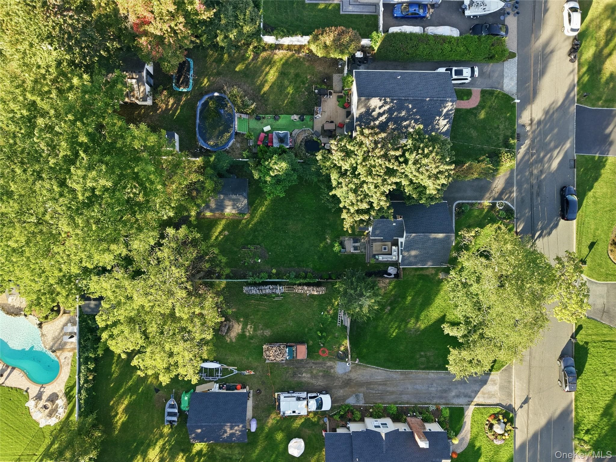 8 South Avenue thumbnail 27