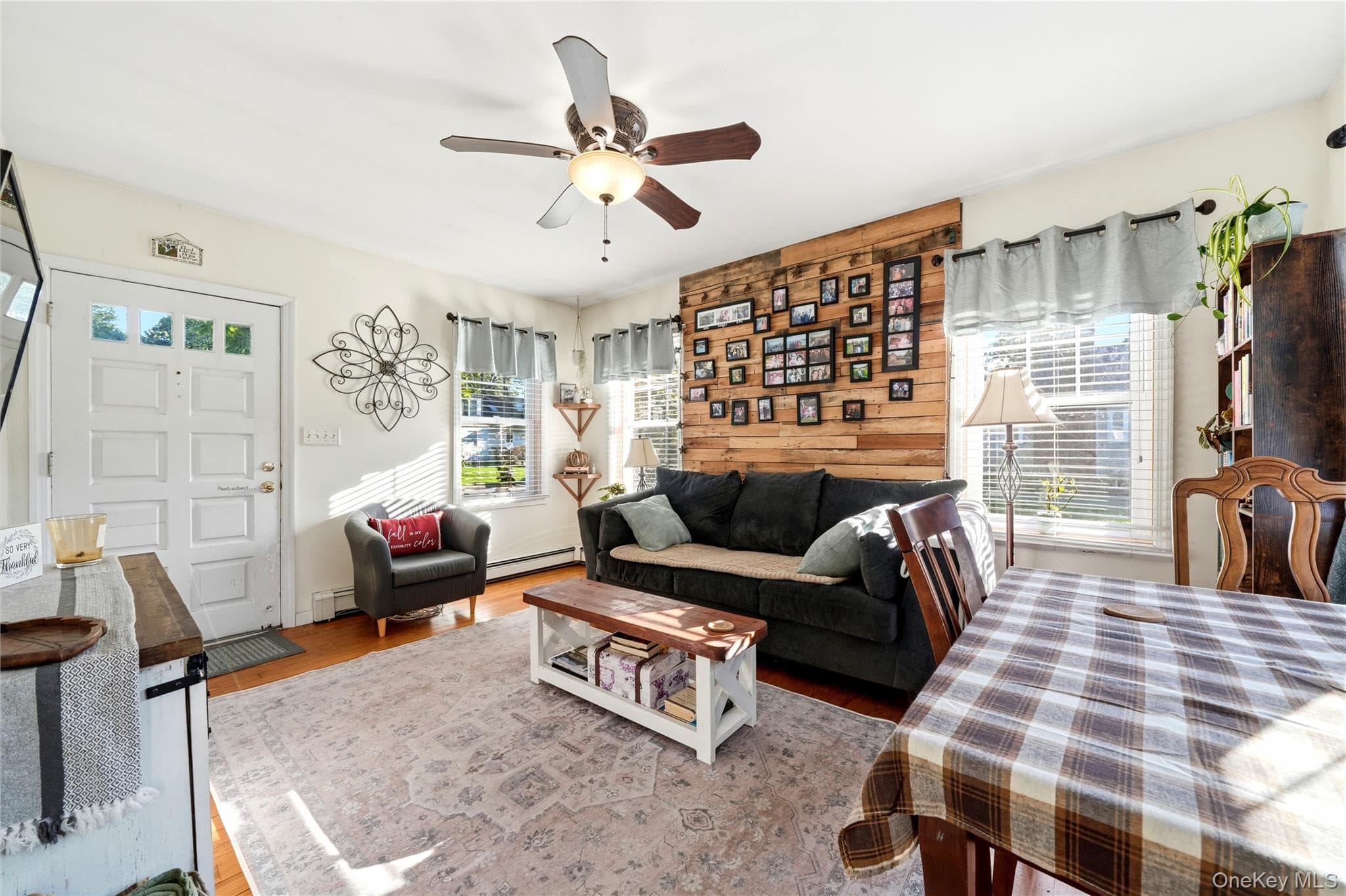 8 South Avenue thumbnail 7