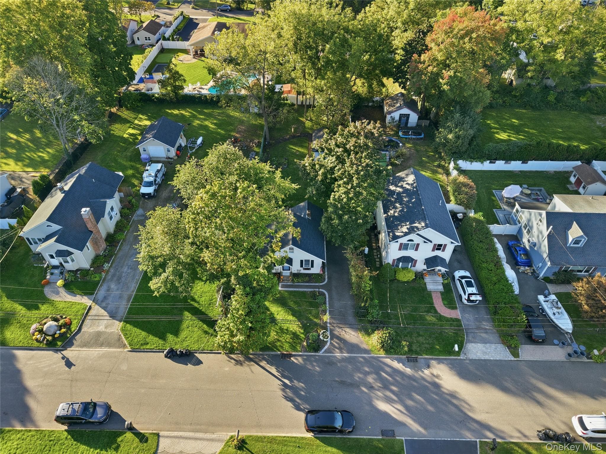 8 South Avenue thumbnail 25
