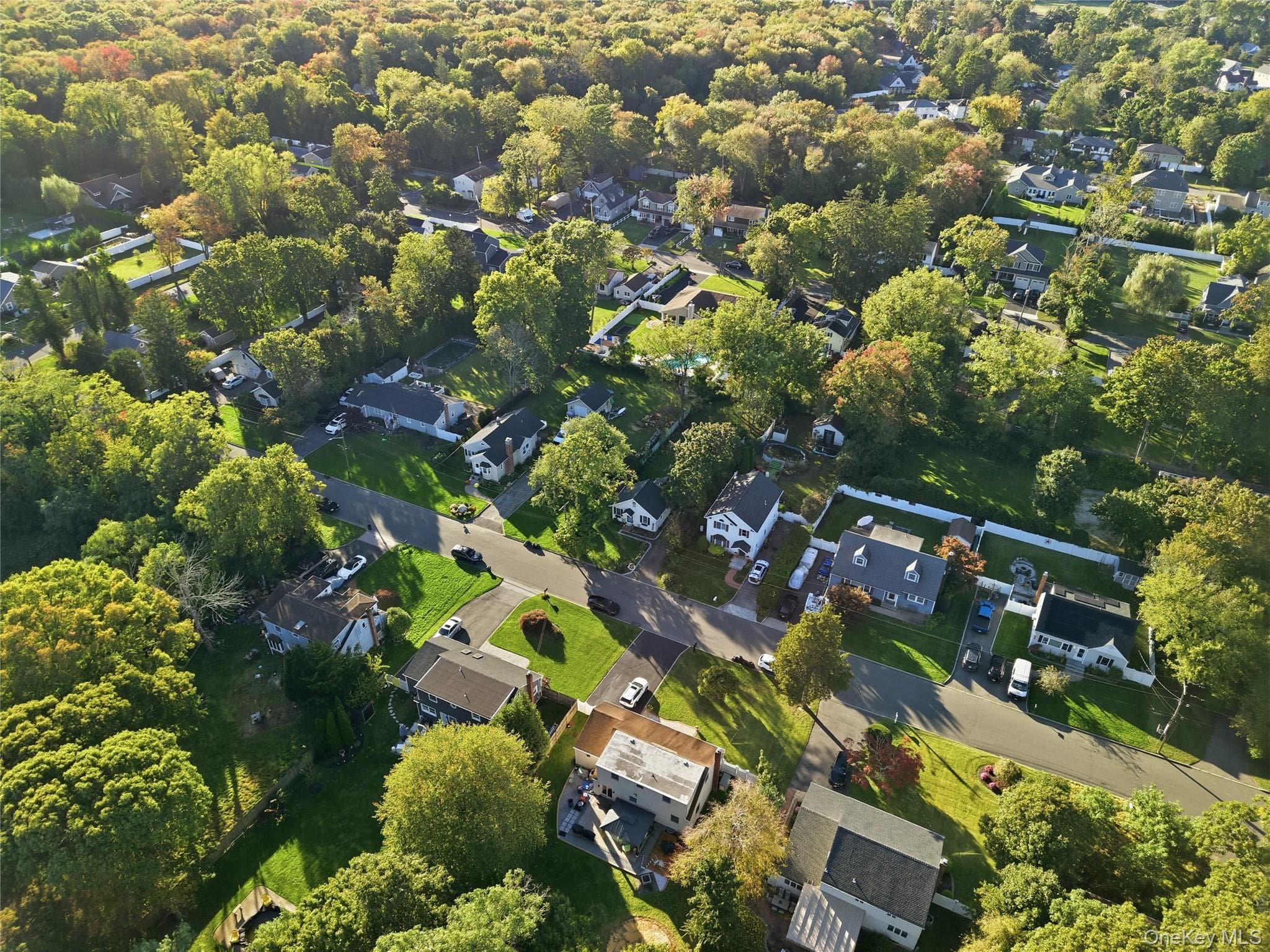 8 South Avenue thumbnail 30