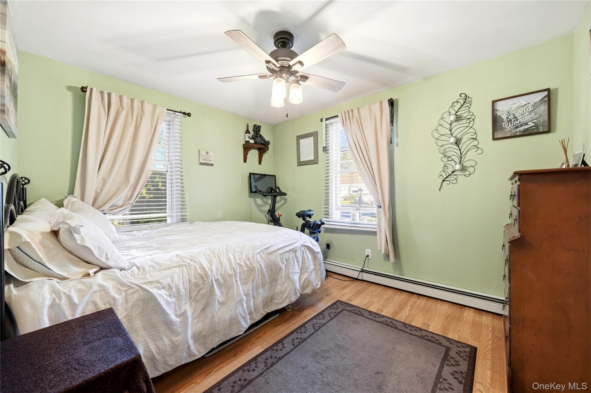 8 South Avenue thumbnail 14