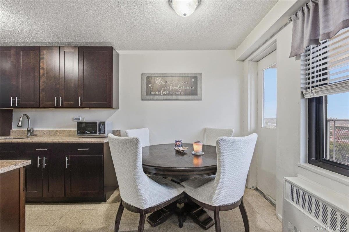 920 Metcalf Avenue Unit: 19A thumbnail 4