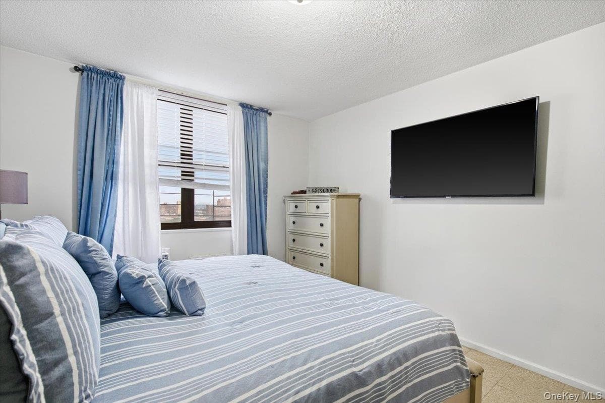 920 Metcalf Avenue Unit: 19A thumbnail 10