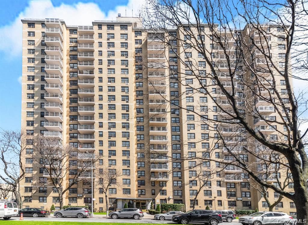 920 Metcalf Avenue Unit: 19A thumbnail 20