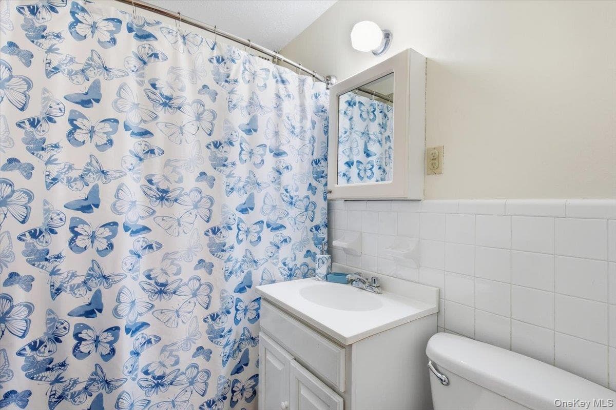 920 Metcalf Avenue Unit: 19A thumbnail 11