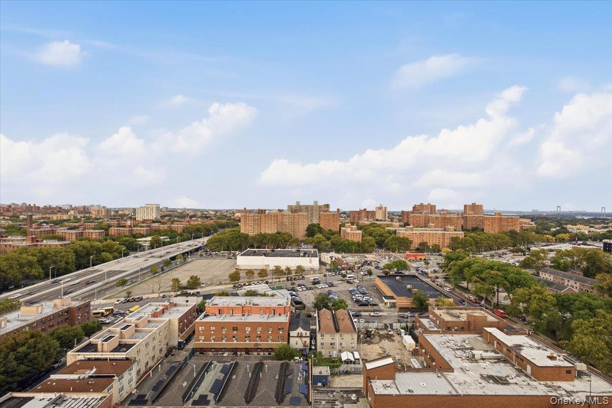 920 Metcalf Avenue Unit: 19A thumbnail 14